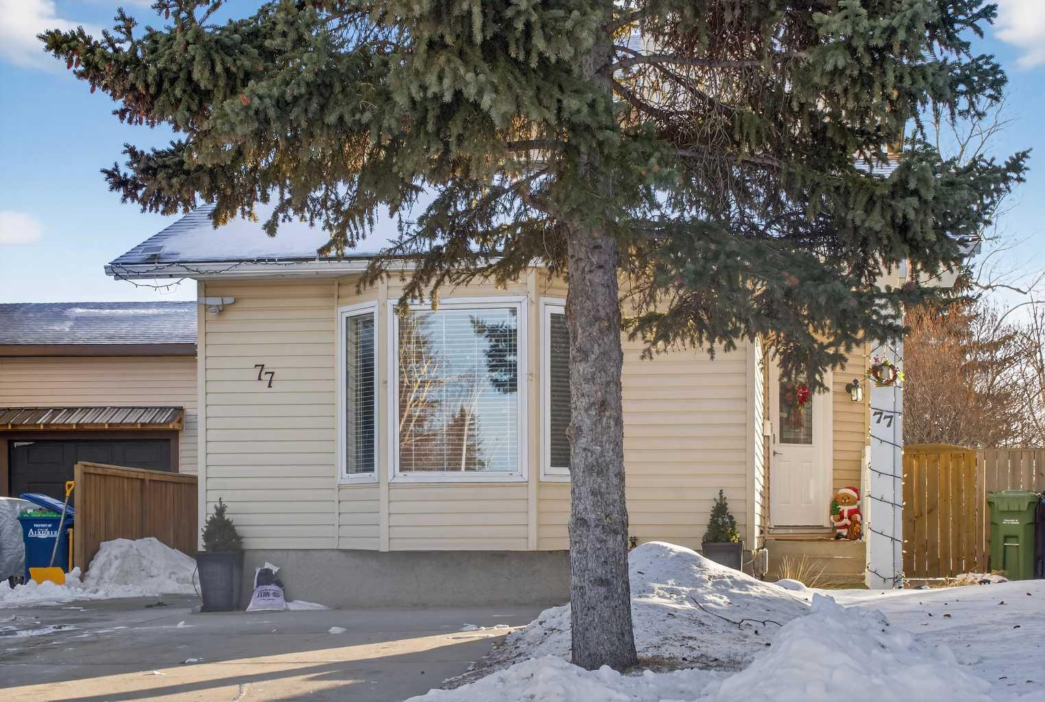 MLS #A2280994 image #42