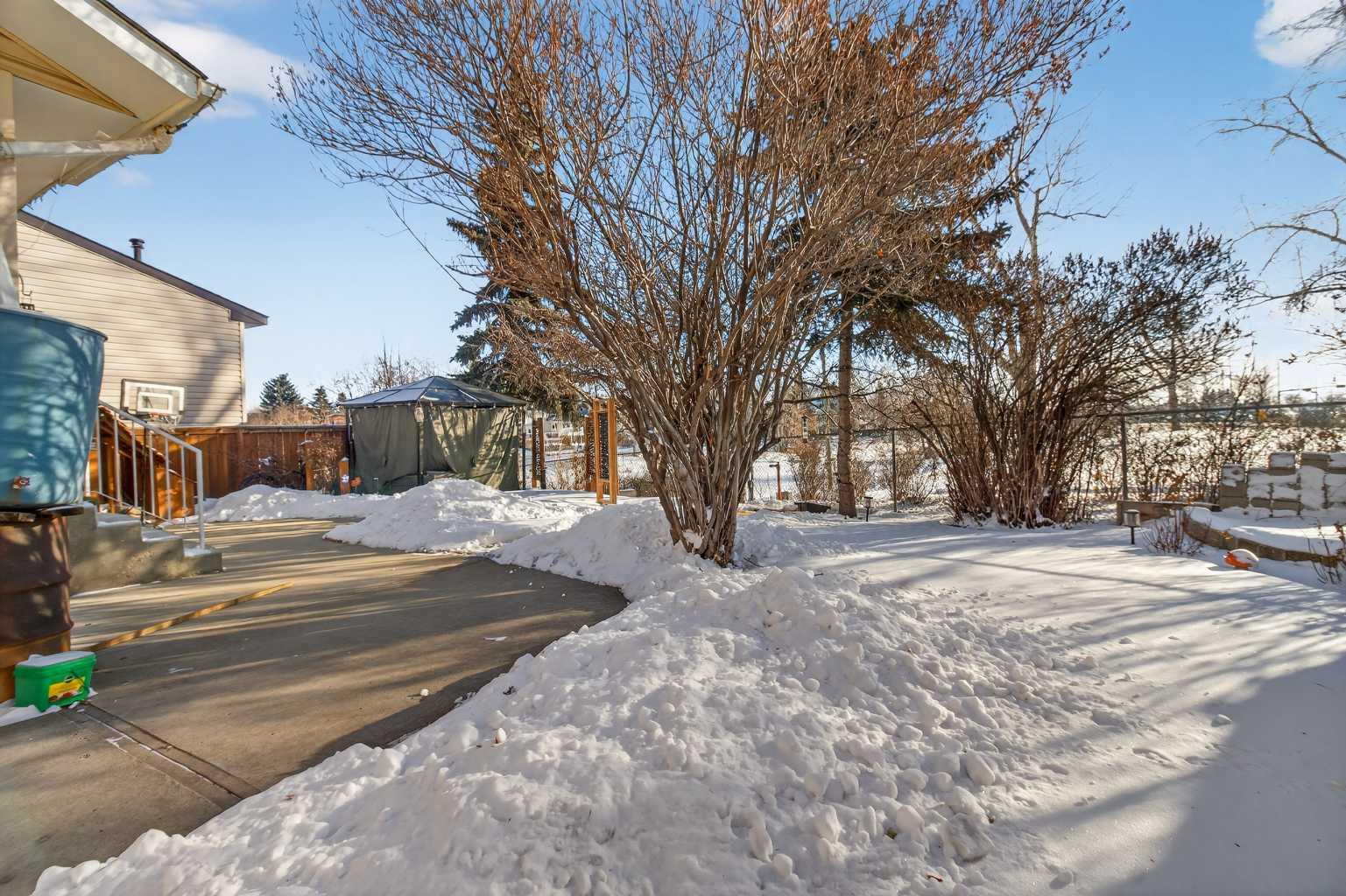 MLS #A2280994 image #43