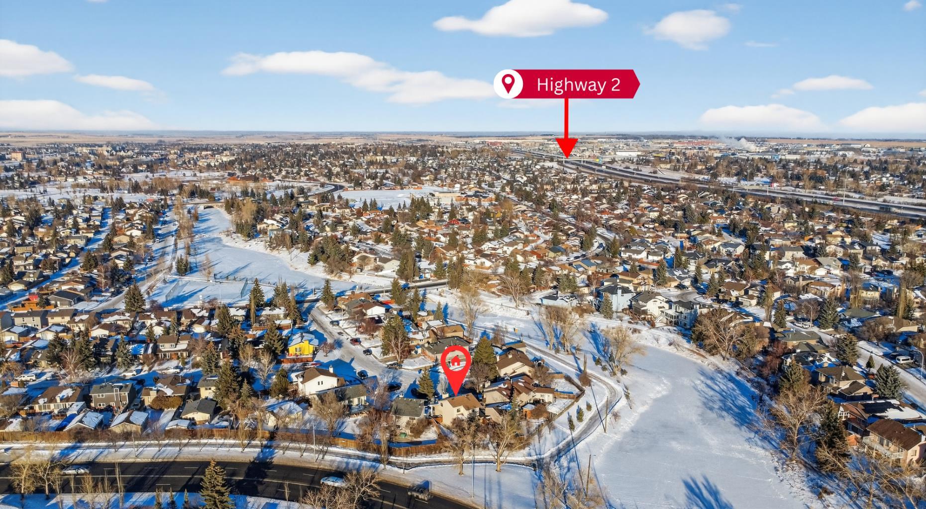 MLS #A2280994 image #45