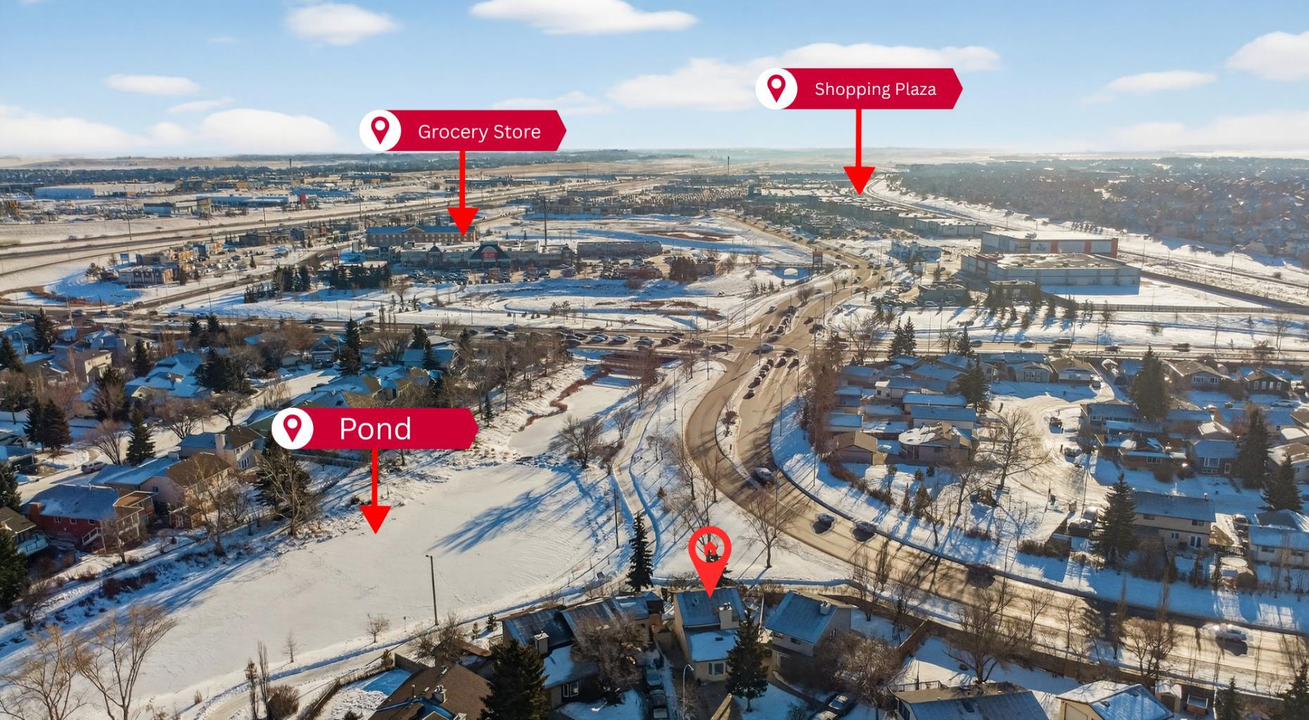 MLS #A2280994 image #46