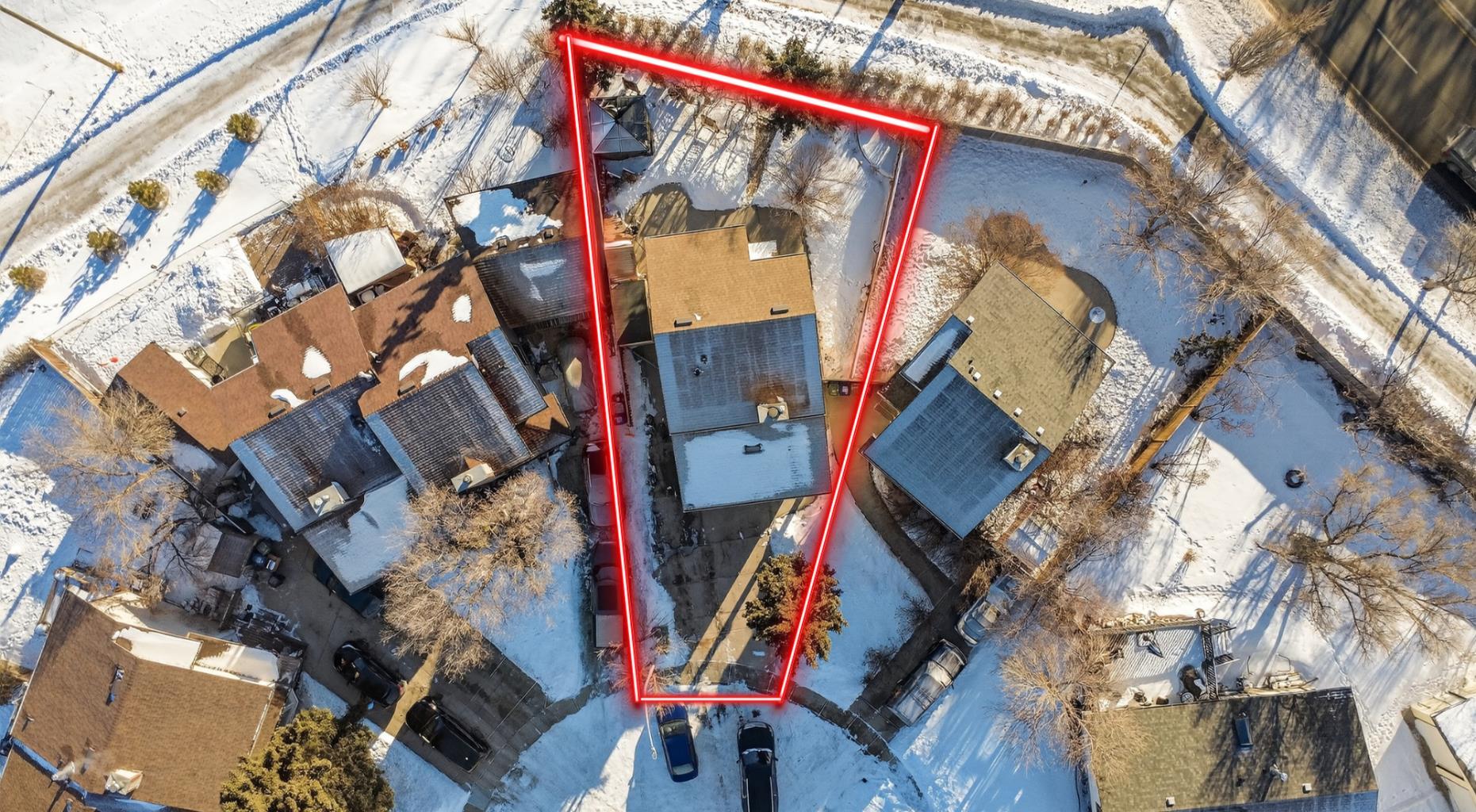 MLS #A2280994 image #47