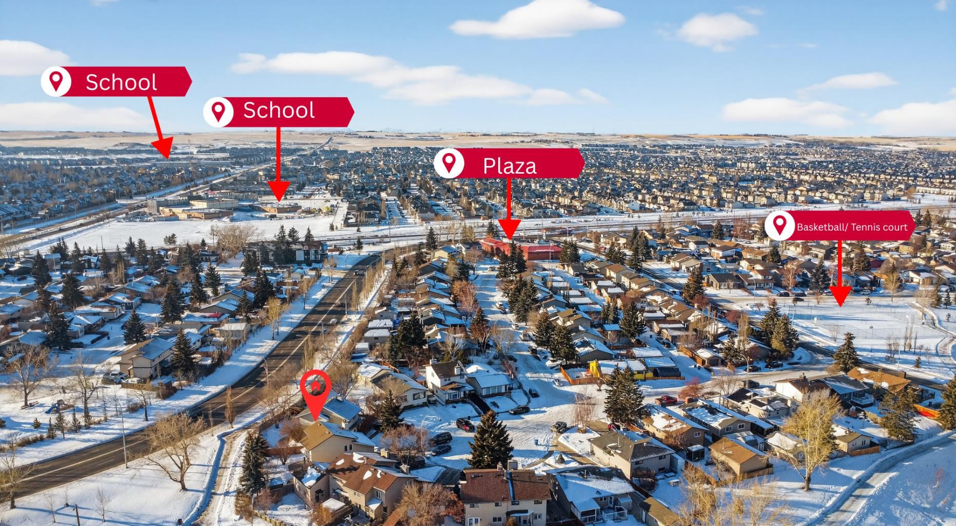 MLS #A2280994 image #48