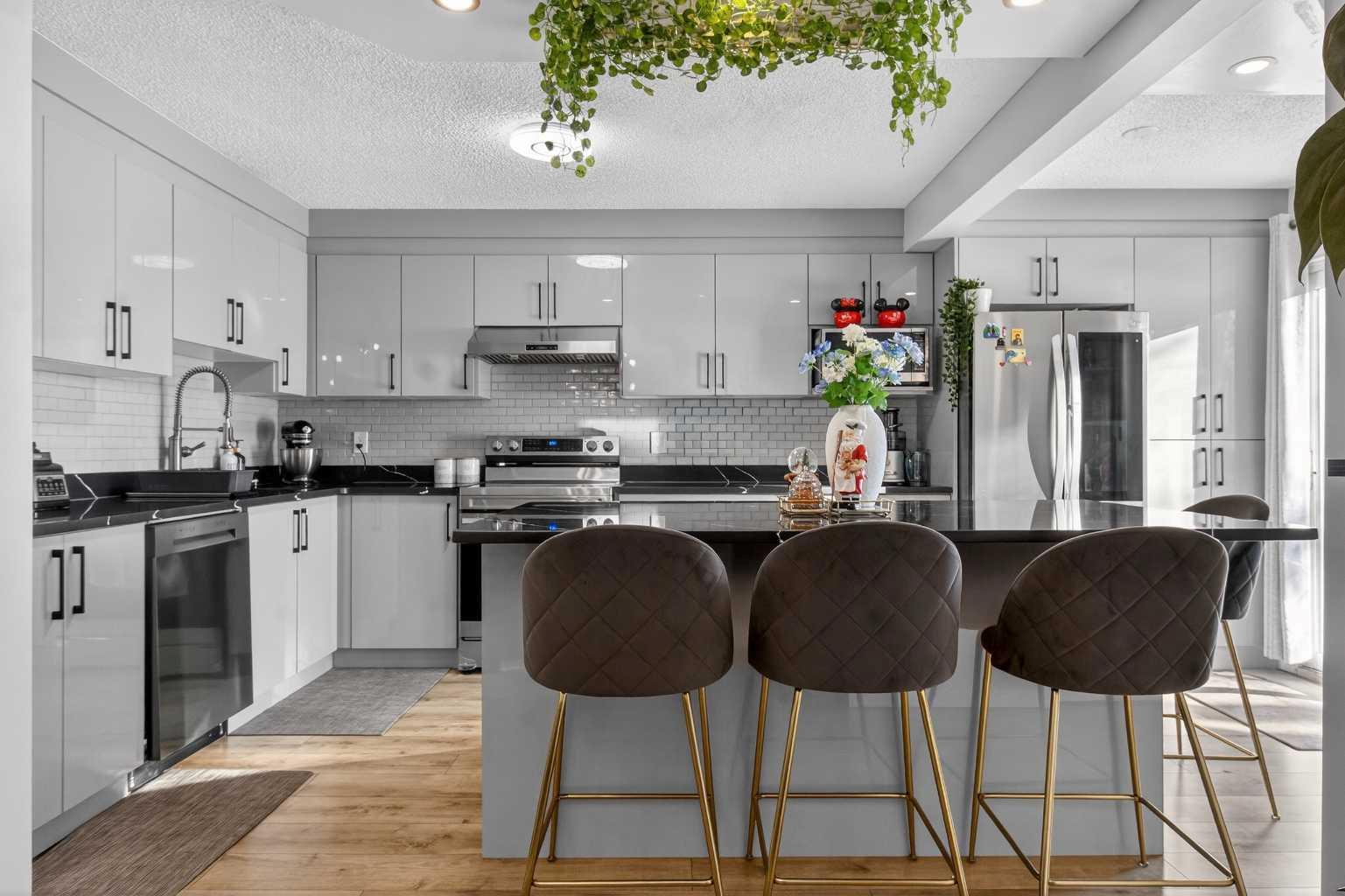 MLS #A2280994 image #5