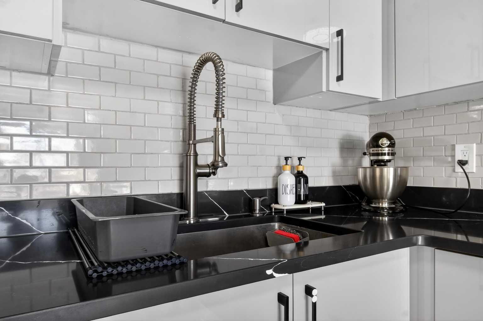 MLS #A2280994 image #6