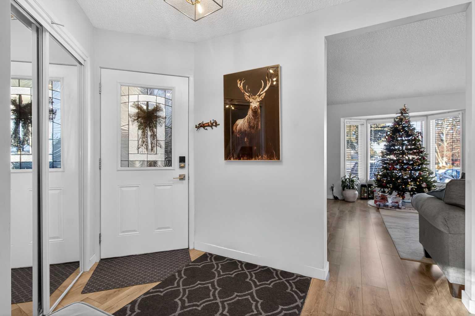 MLS #A2280994 image #9