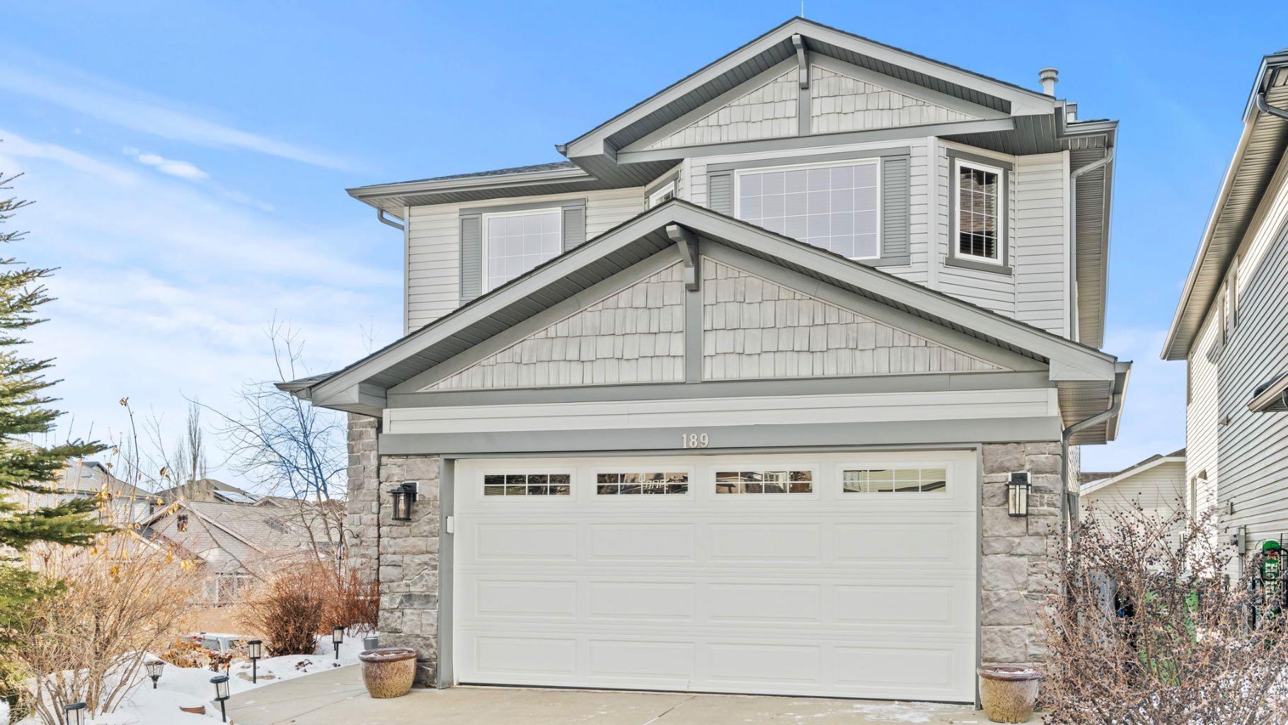 MLS #A2280999 image #0