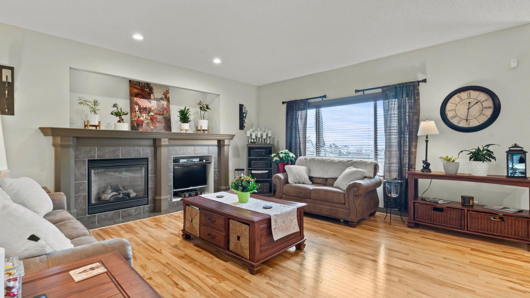 MLS #A2280999 image #10