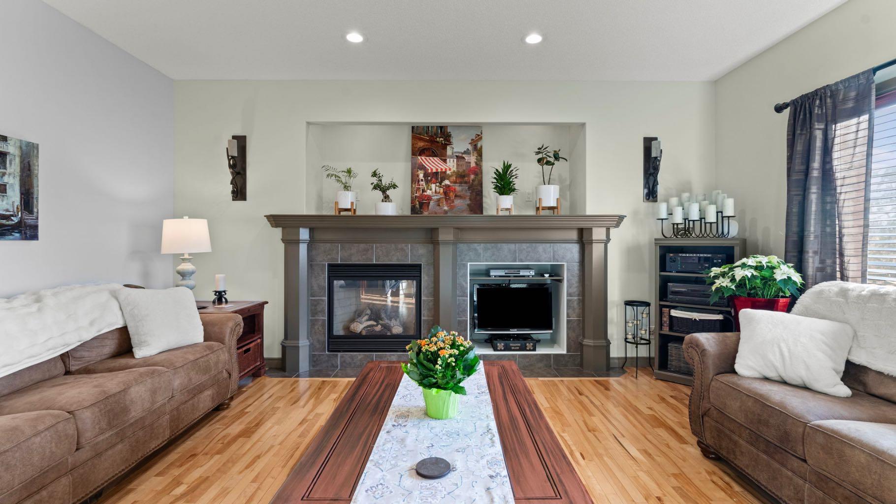 MLS #A2280999 image #11