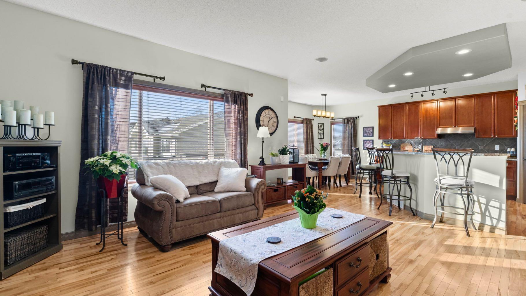 MLS #A2280999 image #13