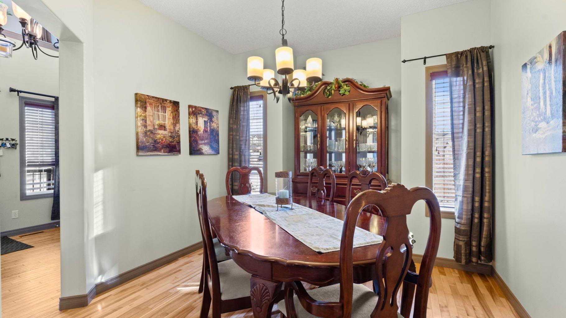 MLS #A2280999 image #15