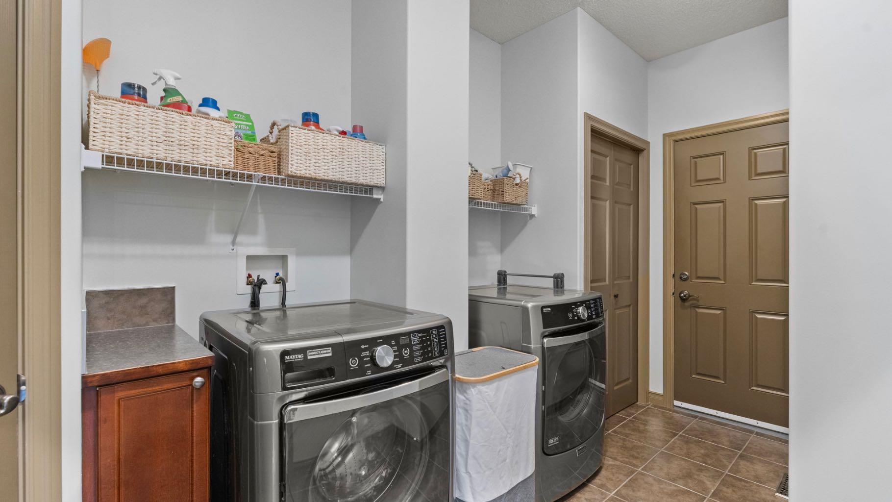 MLS #A2280999 image #17