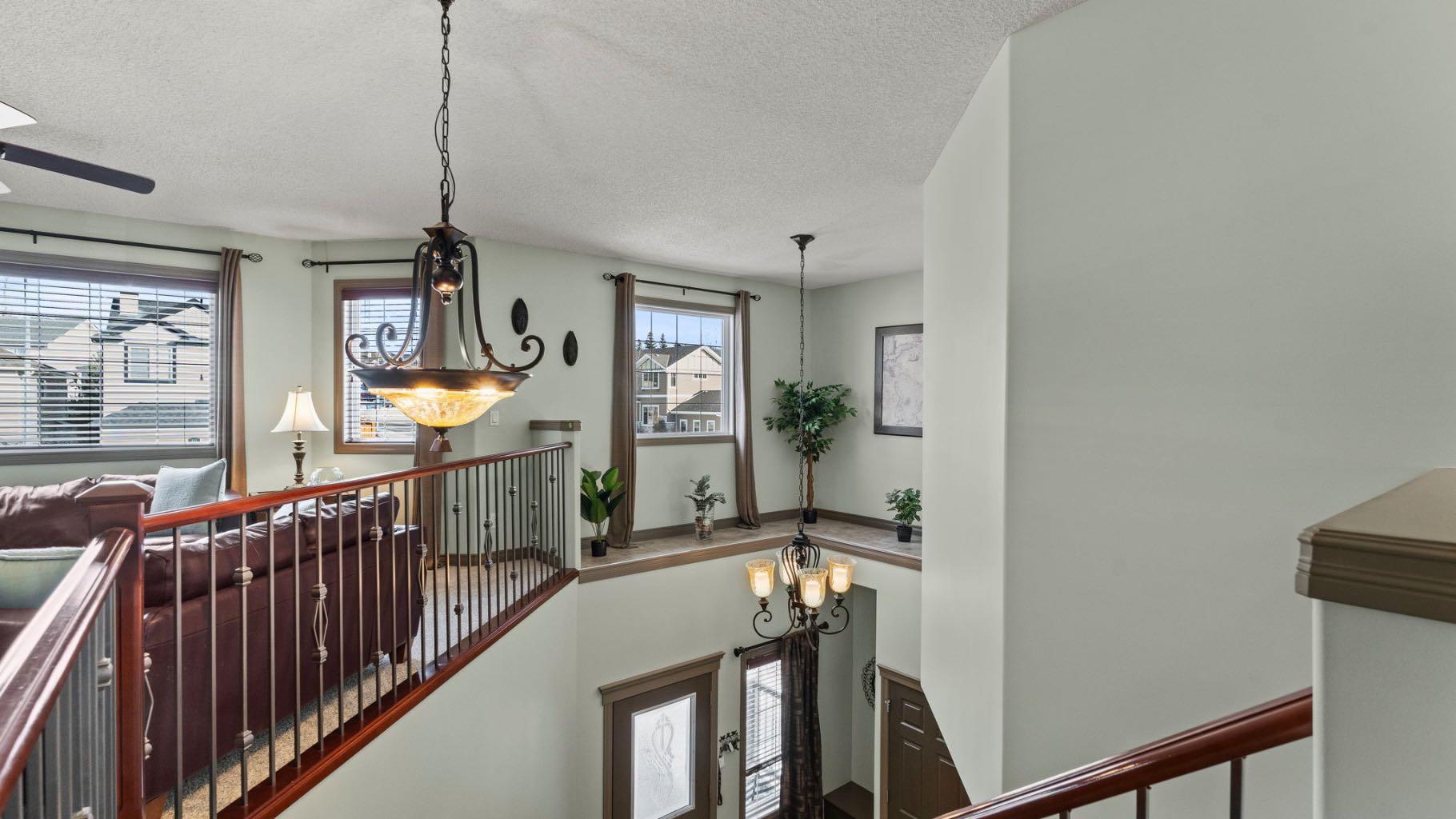 MLS #A2280999 image #19