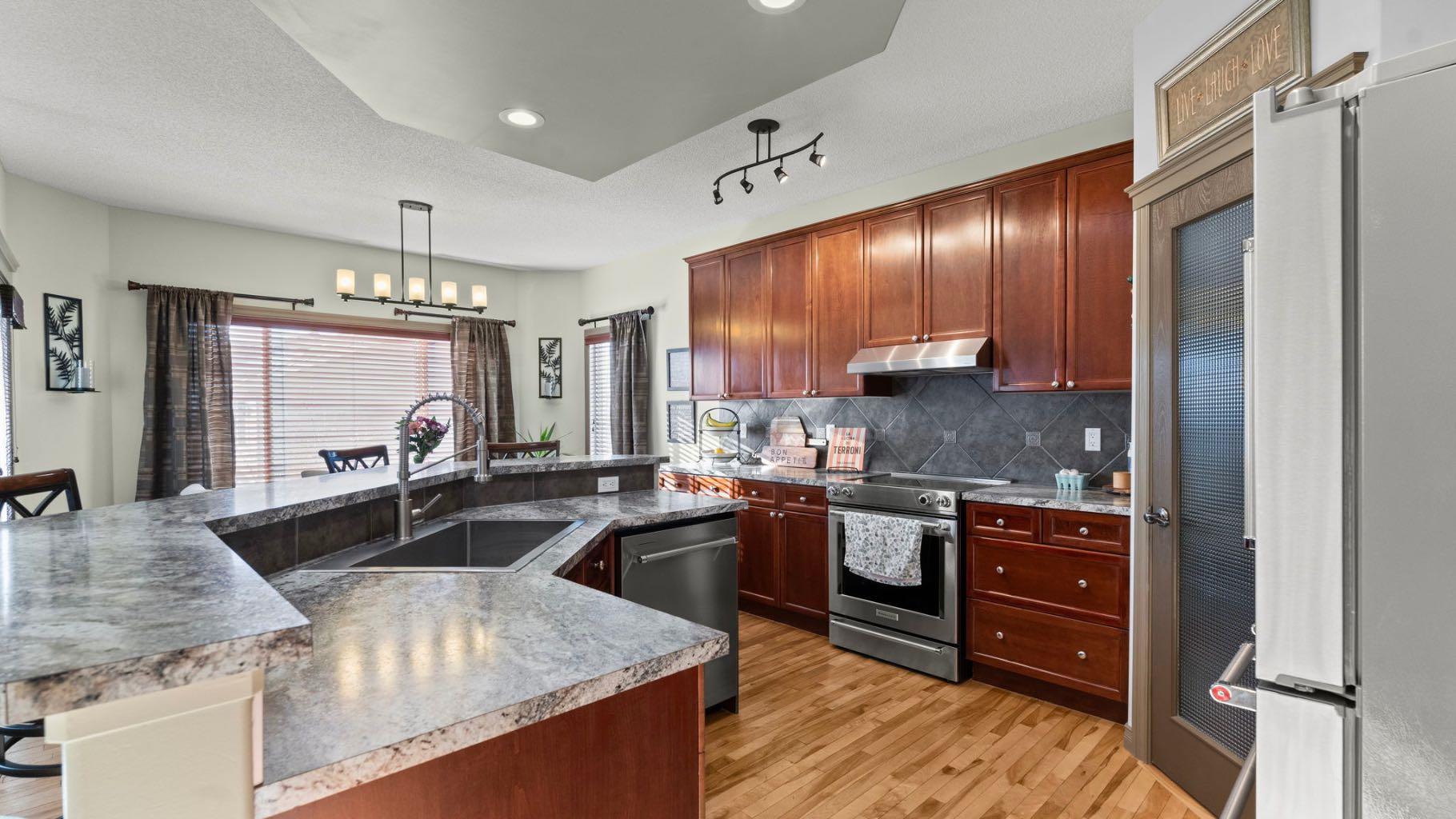 MLS #A2280999 image #2