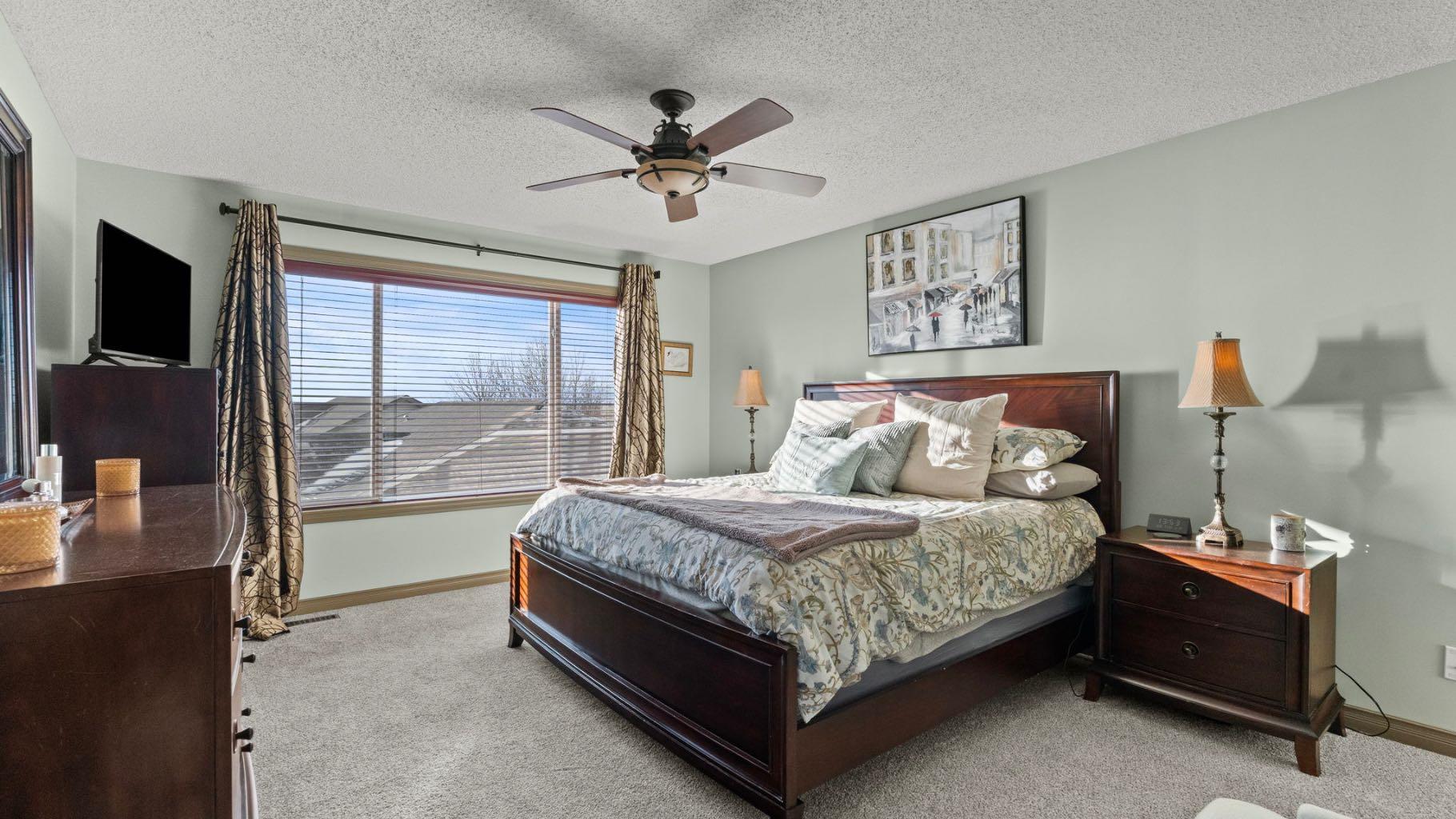 MLS #A2280999 image #20