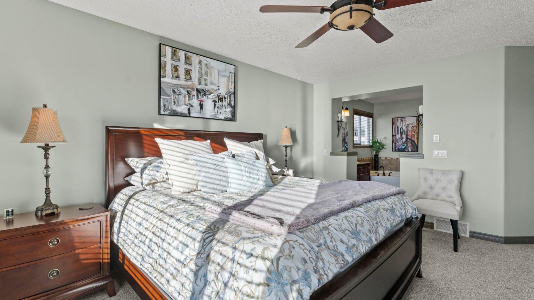 MLS #A2280999 image #21