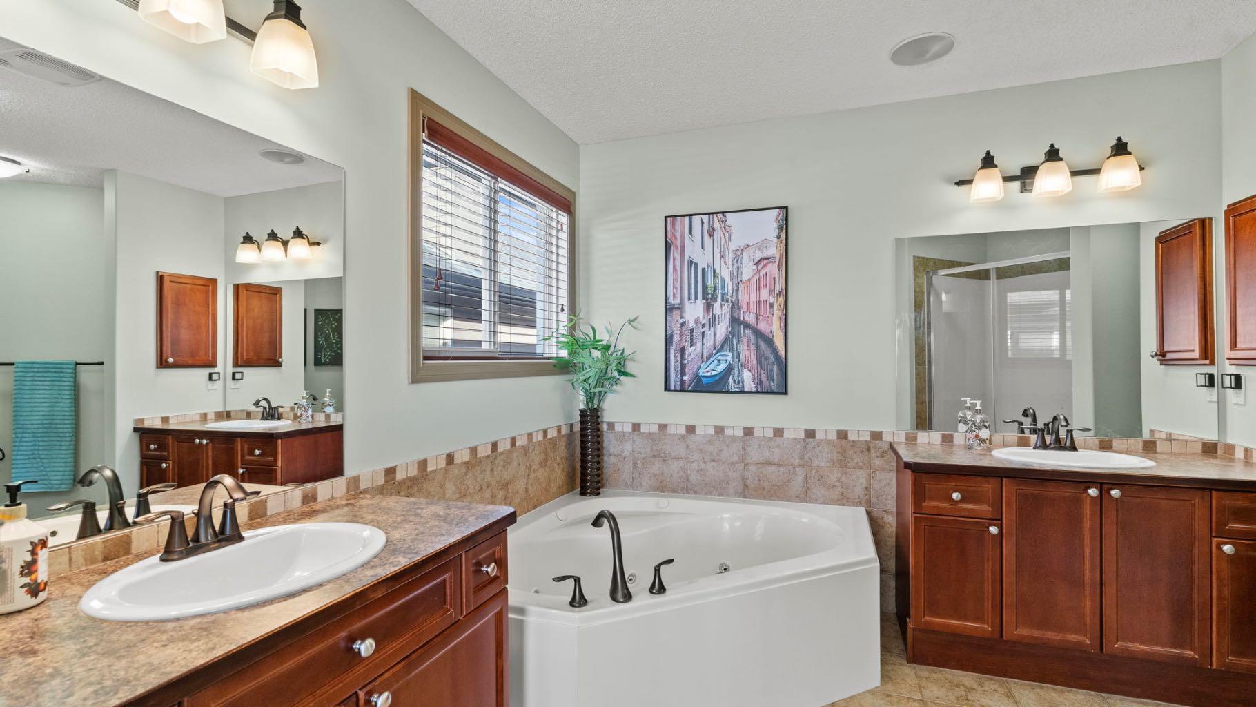 MLS #A2280999 image #22