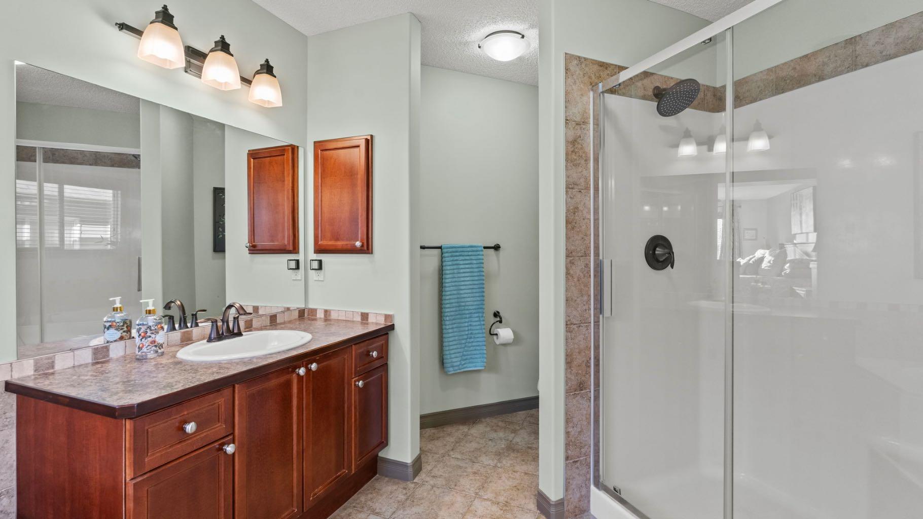 MLS #A2280999 image #23