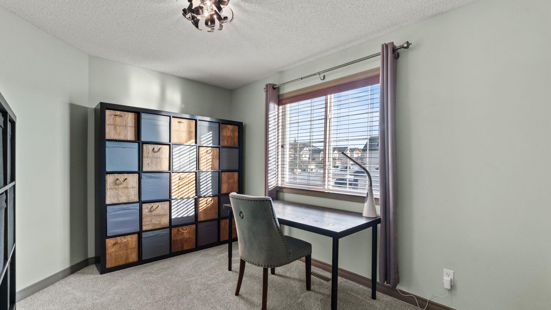 MLS #A2280999 image #26