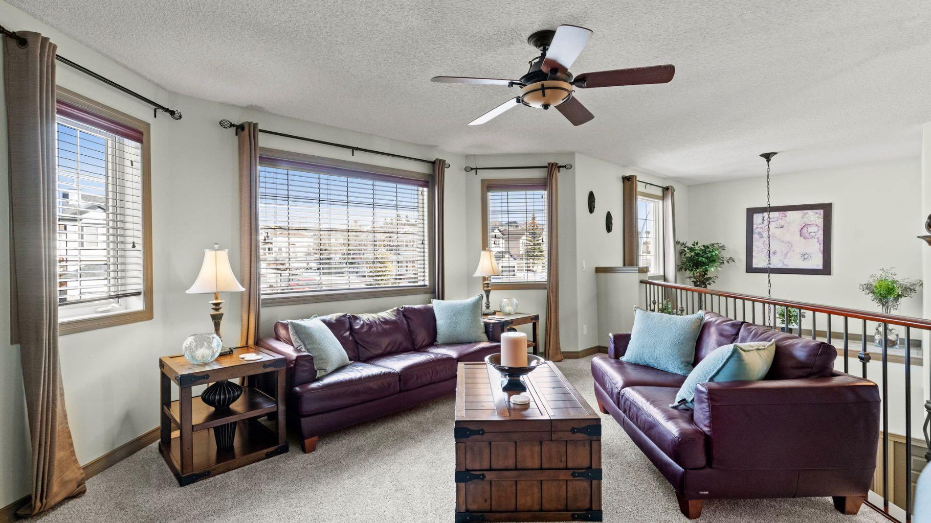 MLS #A2280999 image #27