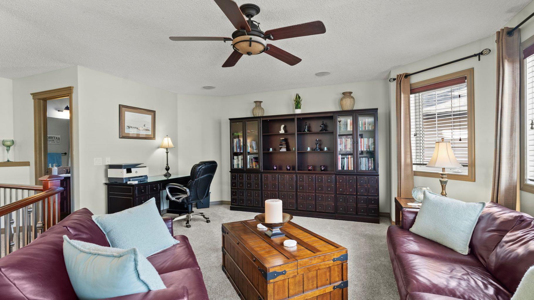 MLS #A2280999 image #28