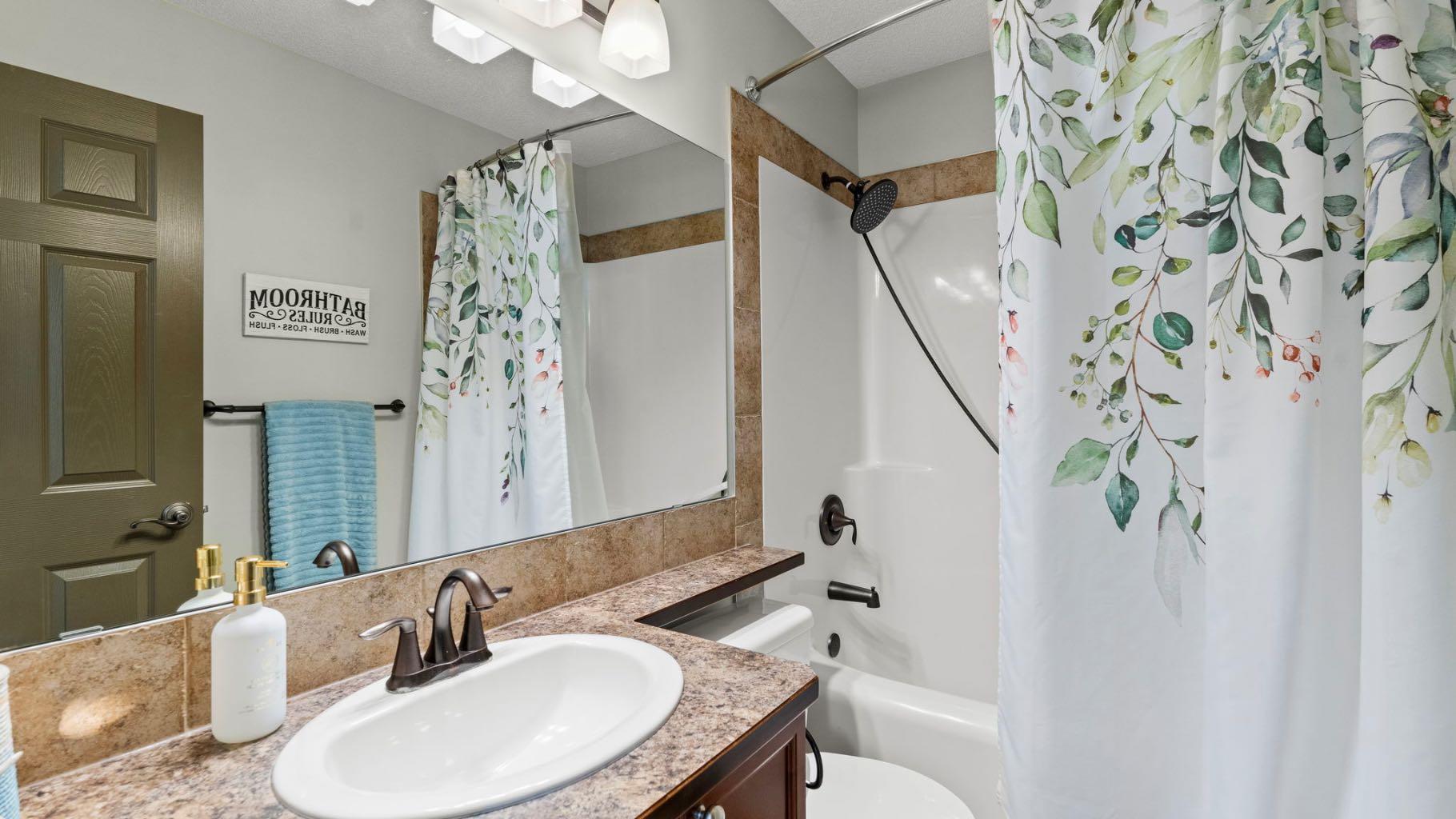 MLS #A2280999 image #29