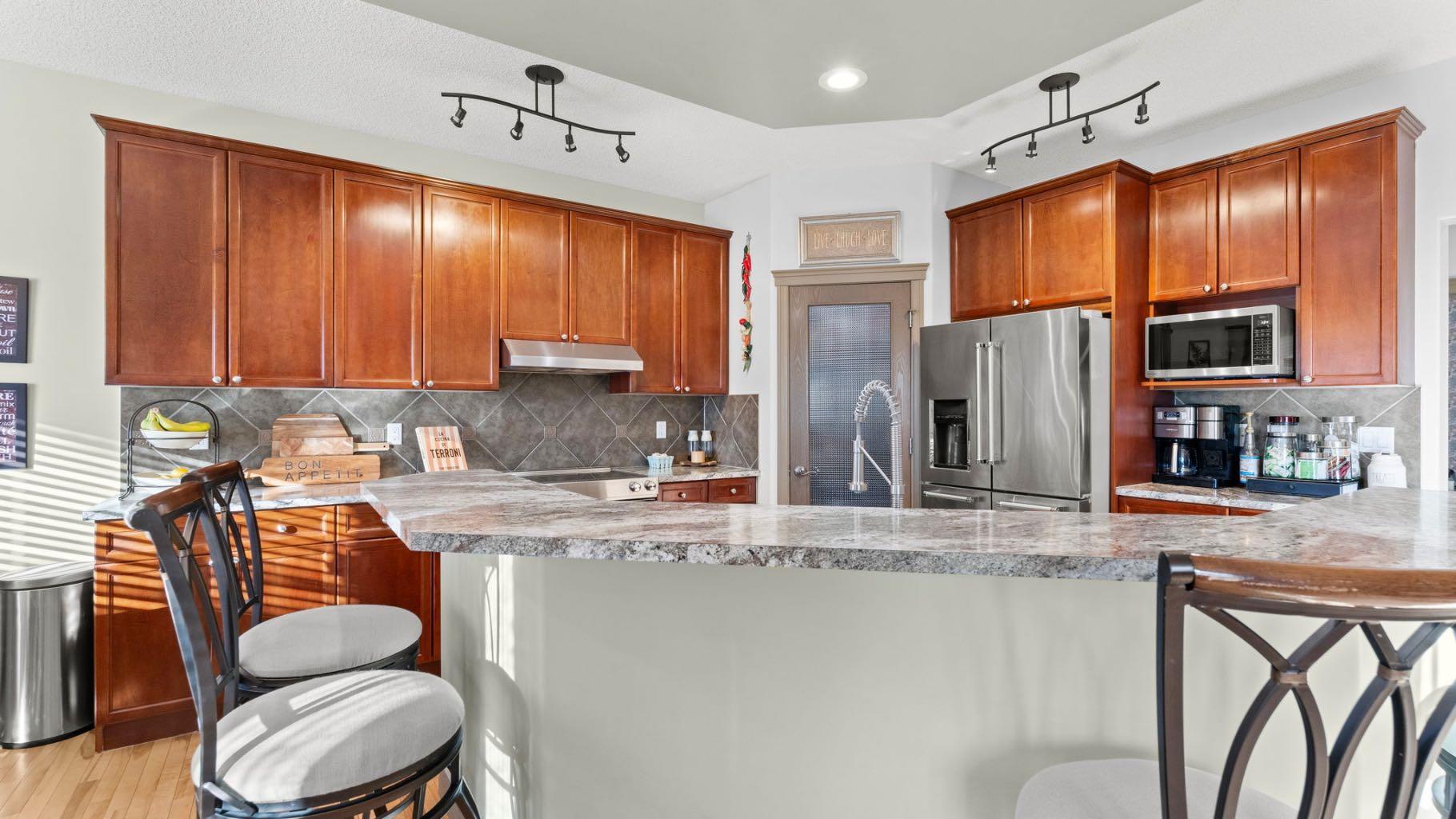 MLS #A2280999 image #3