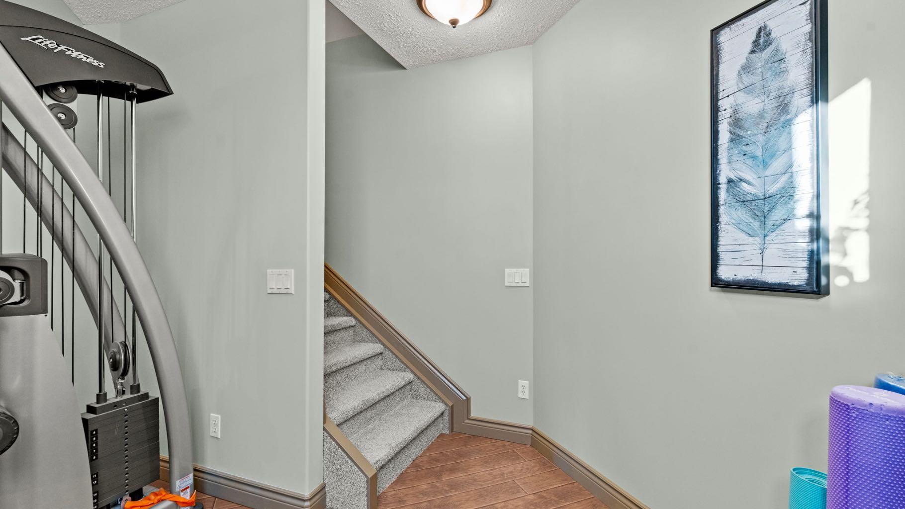 MLS #A2280999 image #30