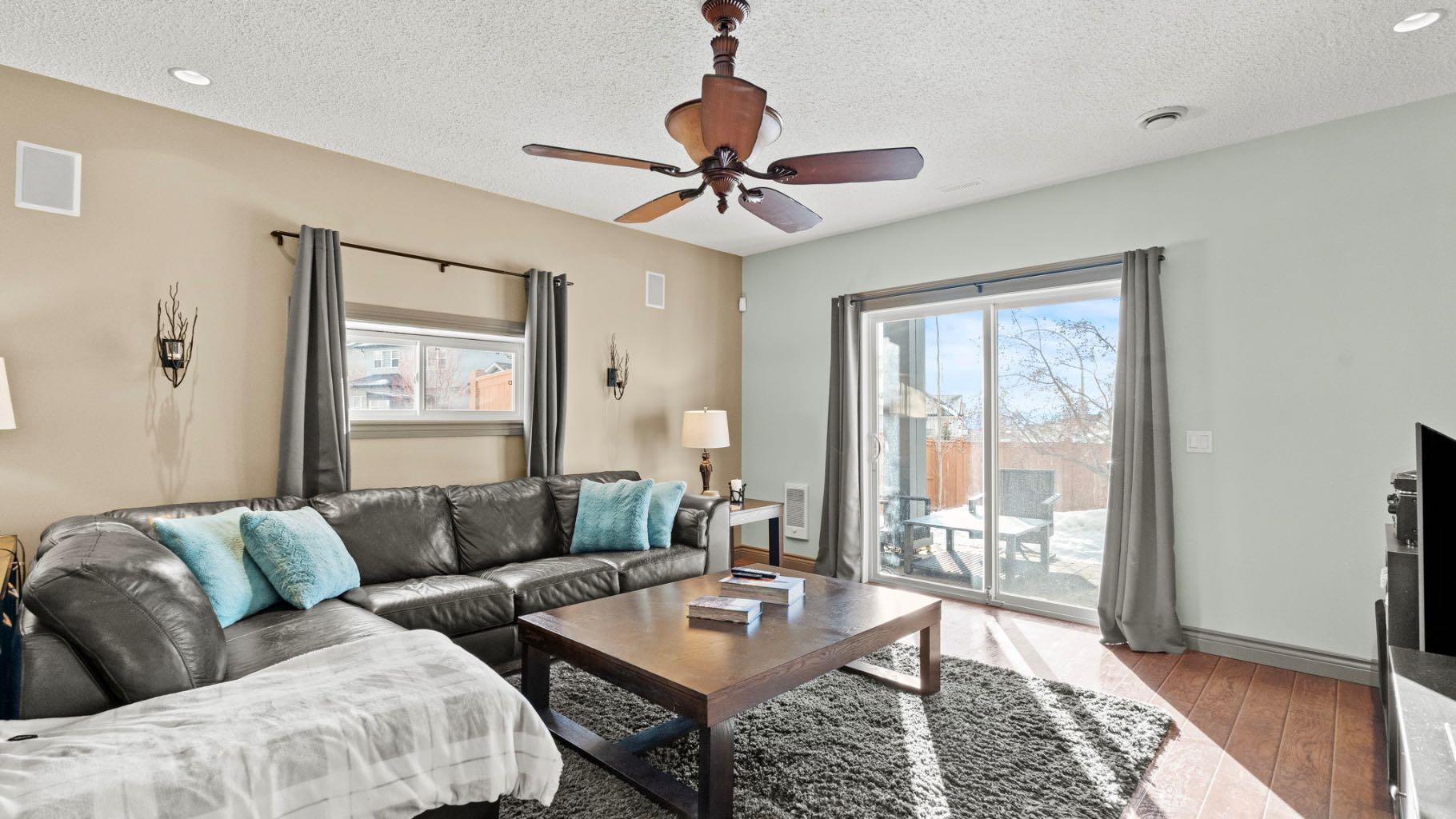 MLS #A2280999 image #31