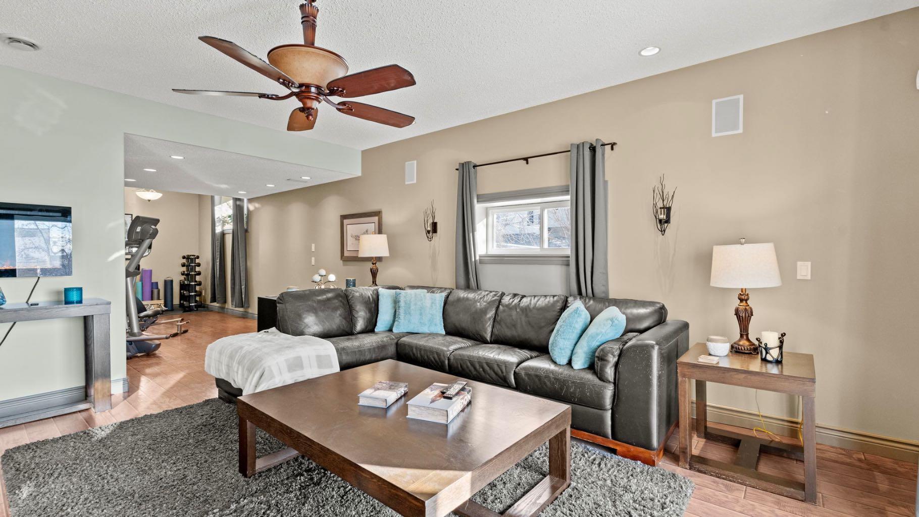 MLS #A2280999 image #32