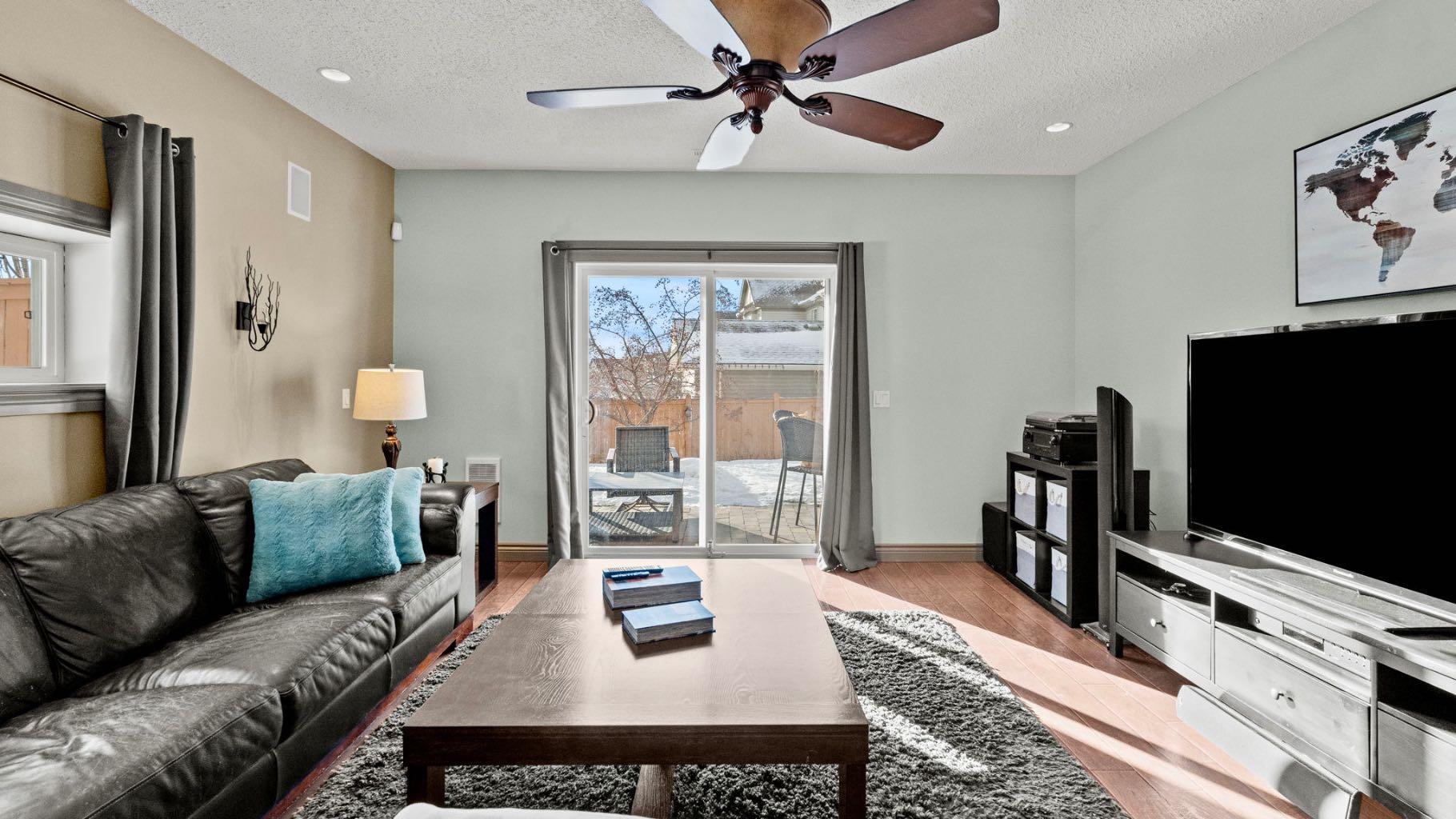 MLS #A2280999 image #33