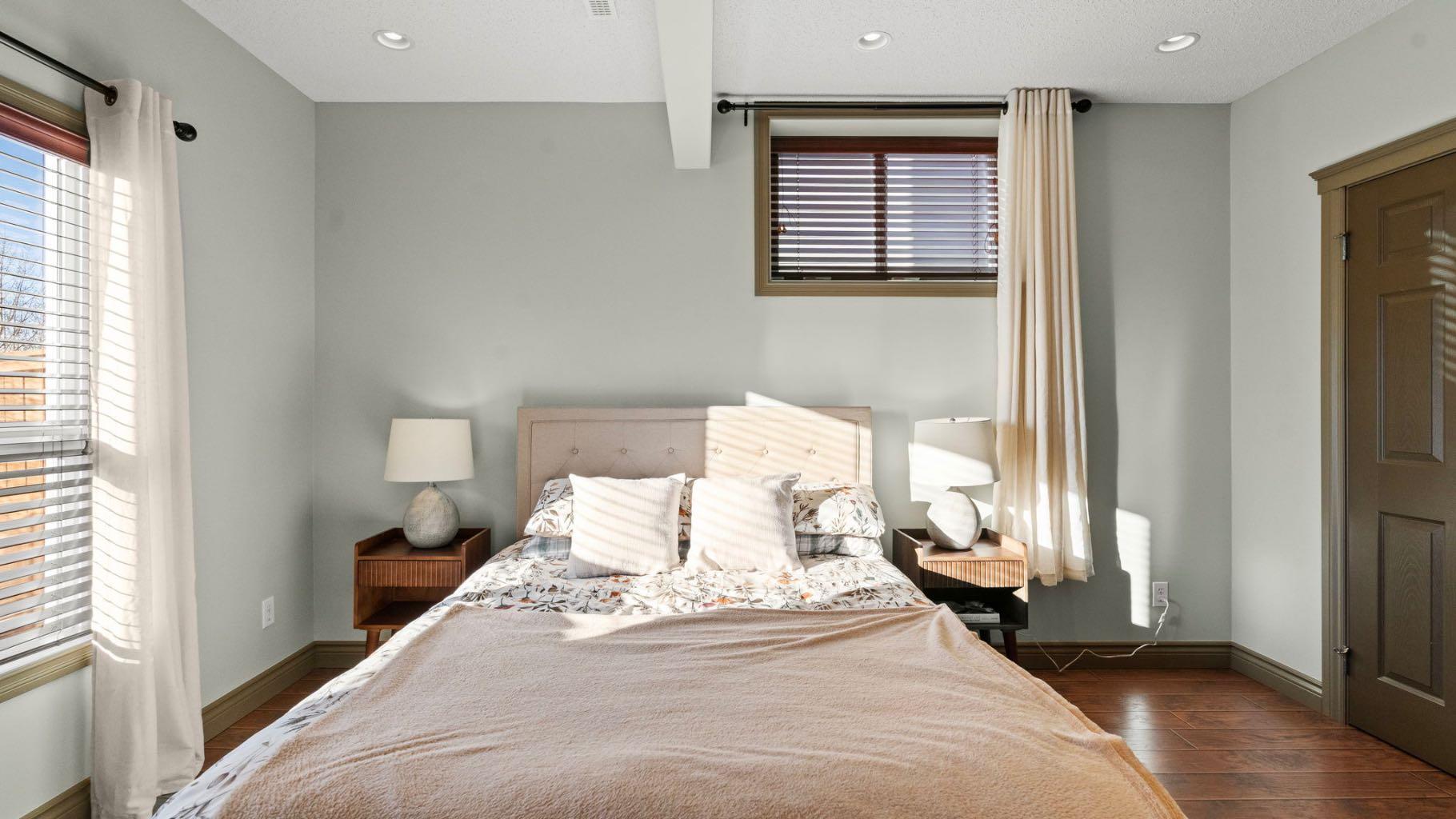 MLS #A2280999 image #35