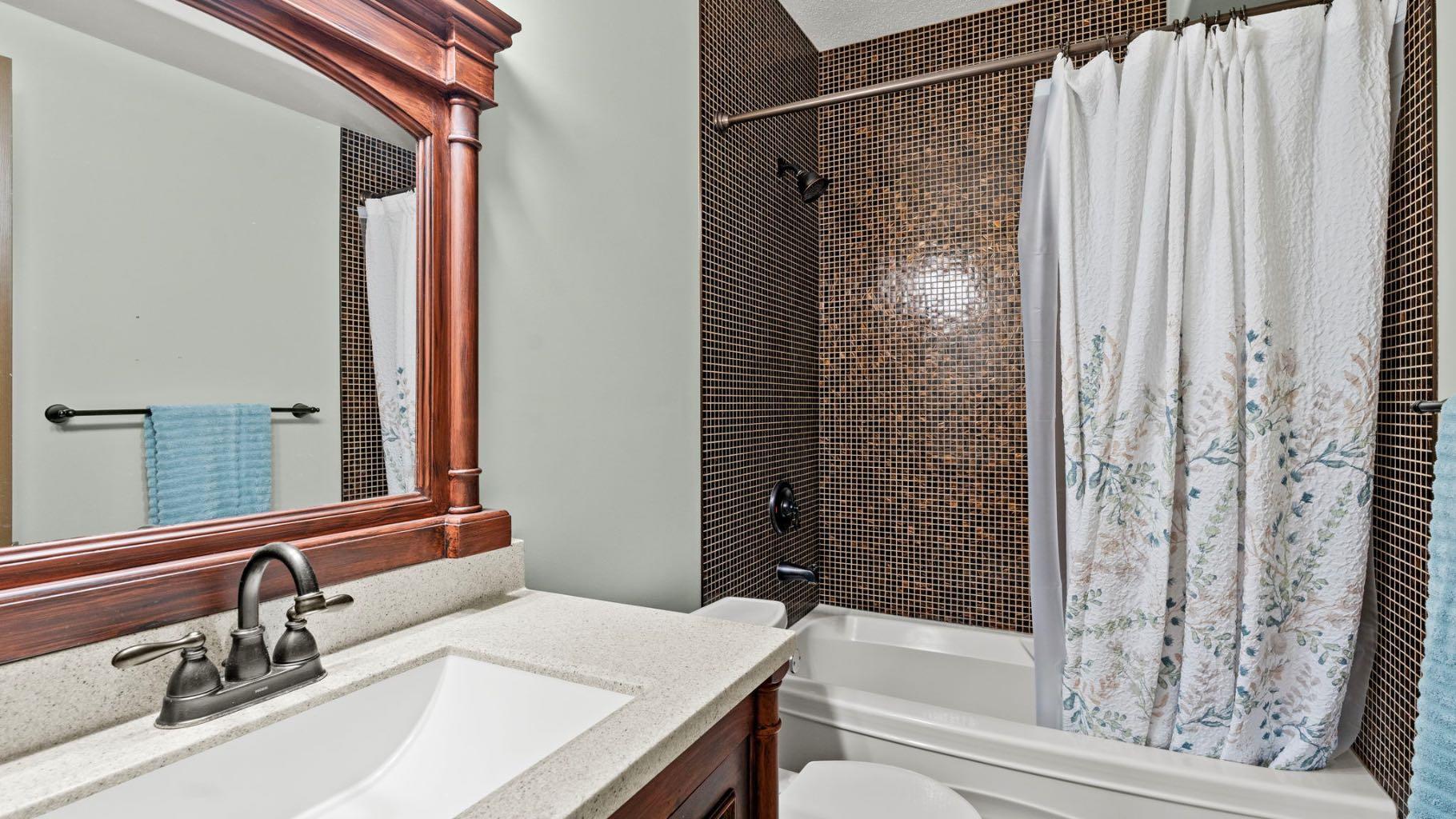 MLS #A2280999 image #36