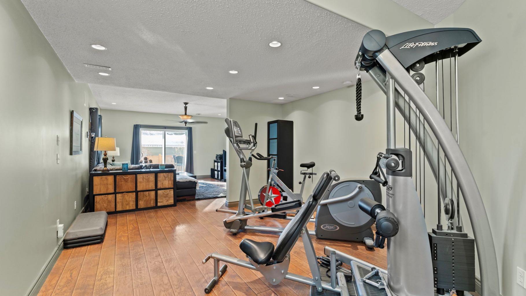 MLS #A2280999 image #37