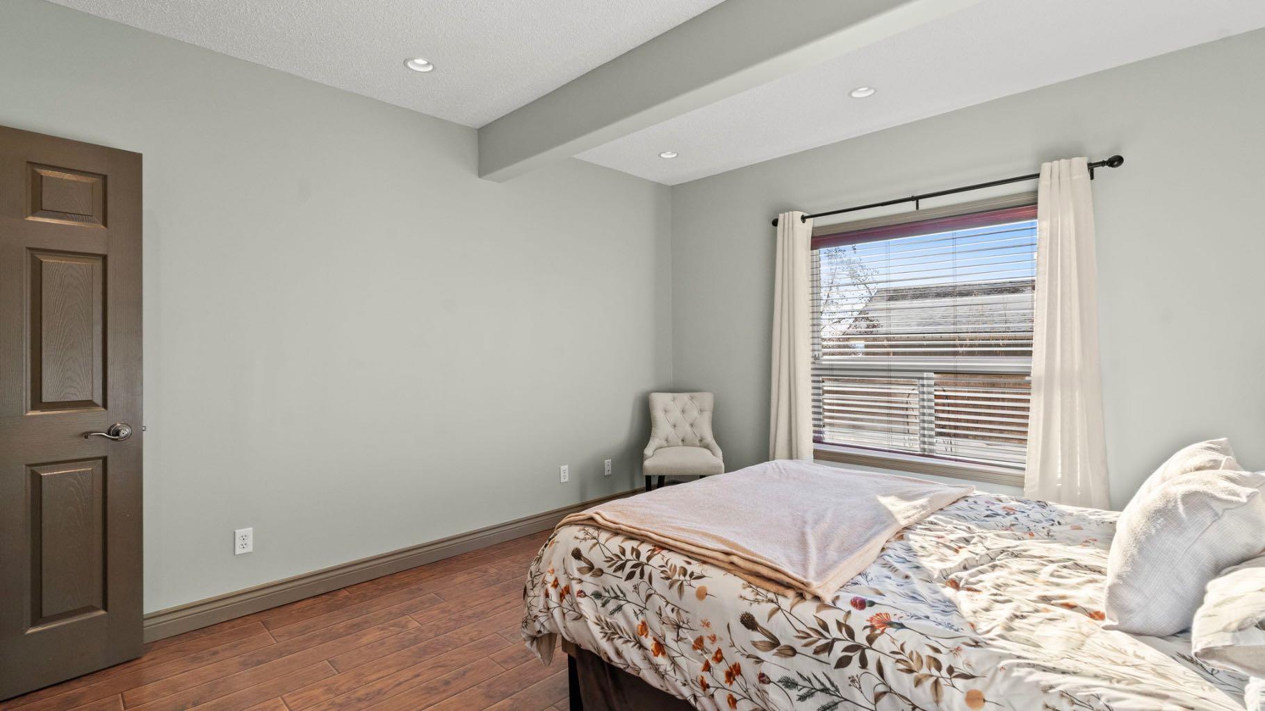 MLS #A2280999 image #39