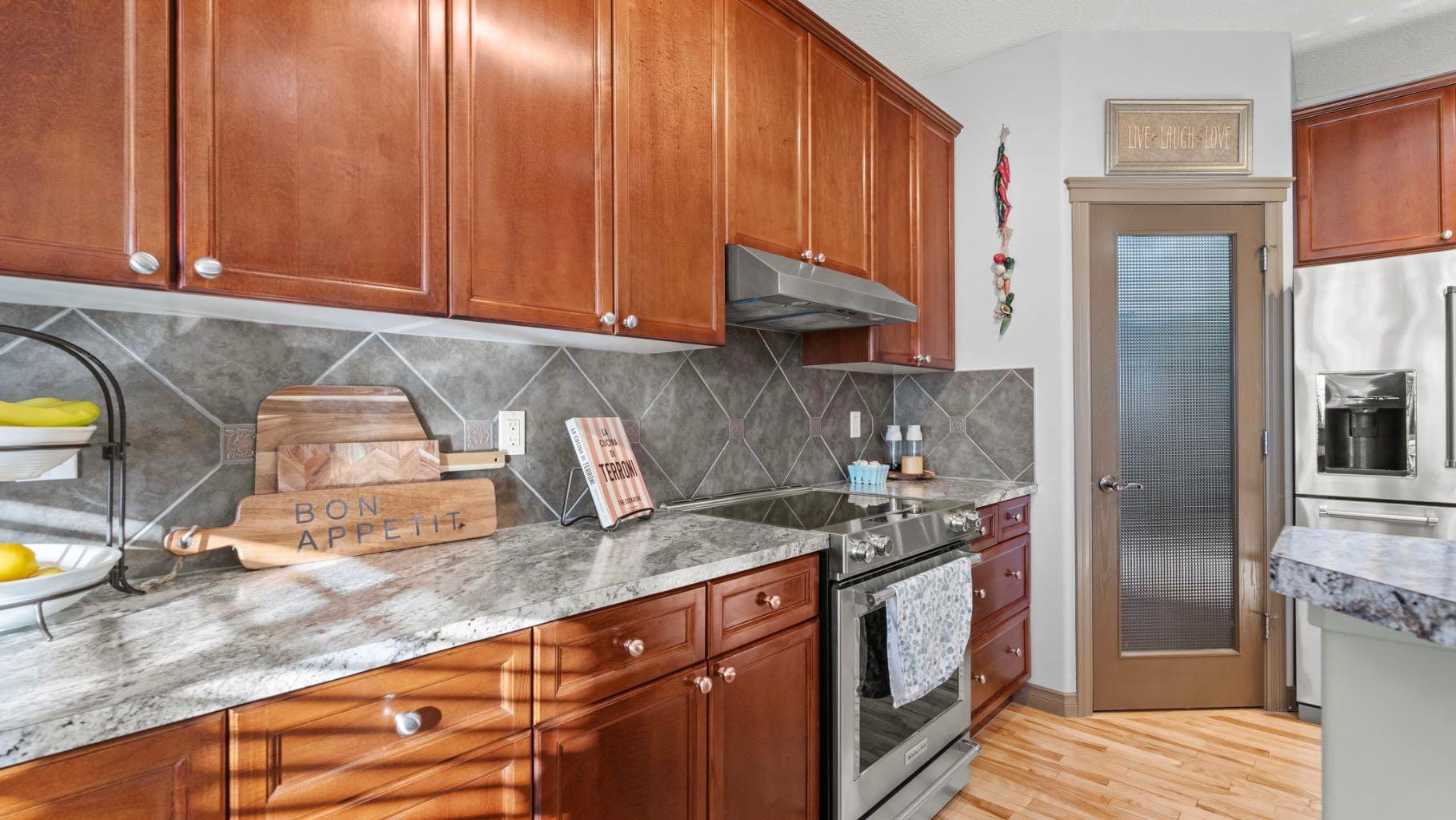 MLS #A2280999 image #4