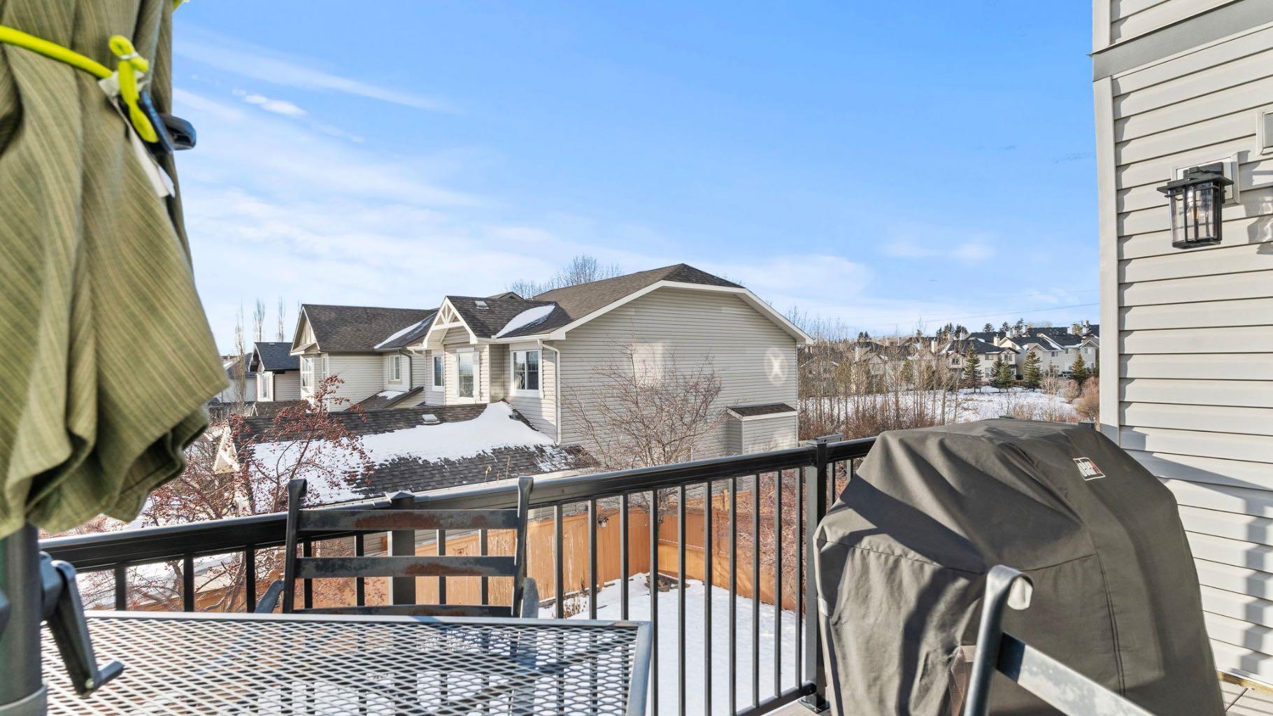 MLS #A2280999 image #41