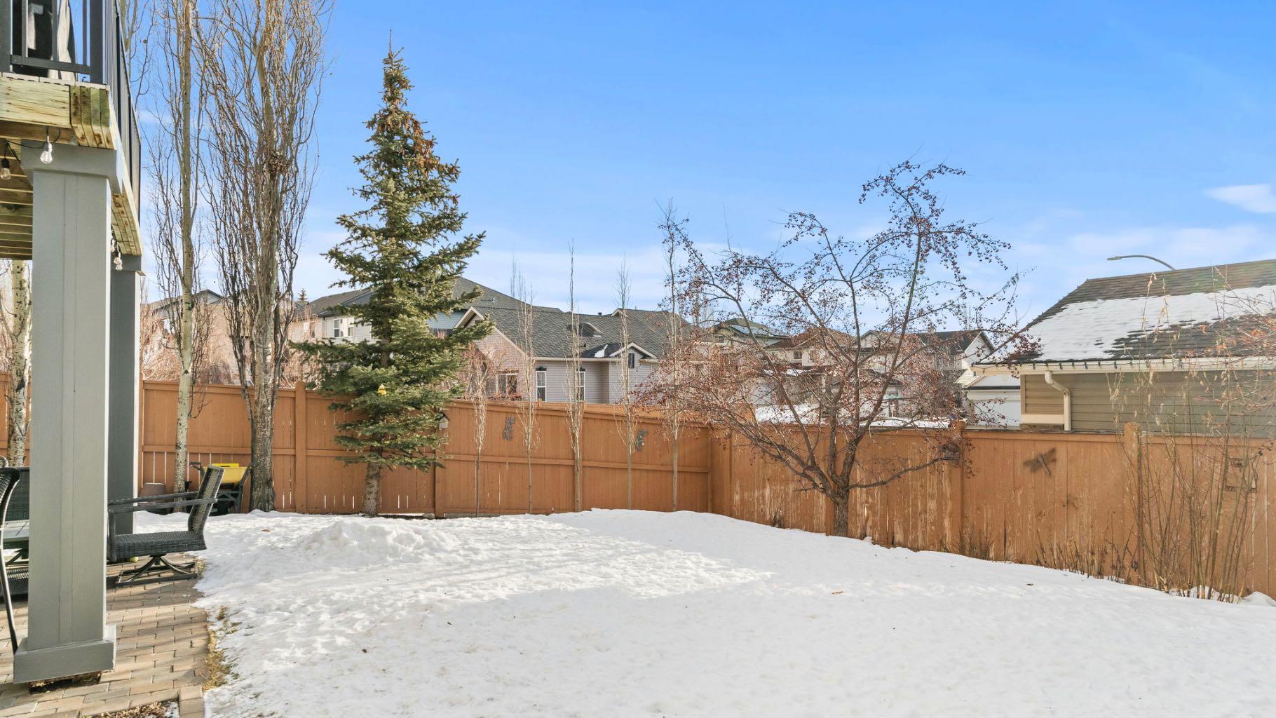 MLS #A2280999 image #42