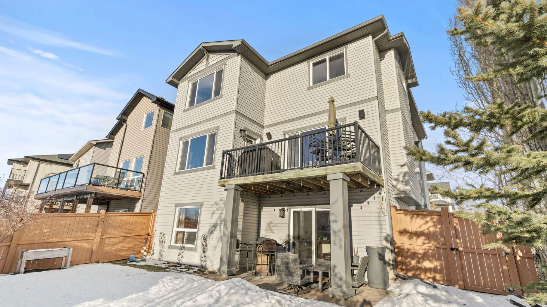 MLS #A2280999 image #43