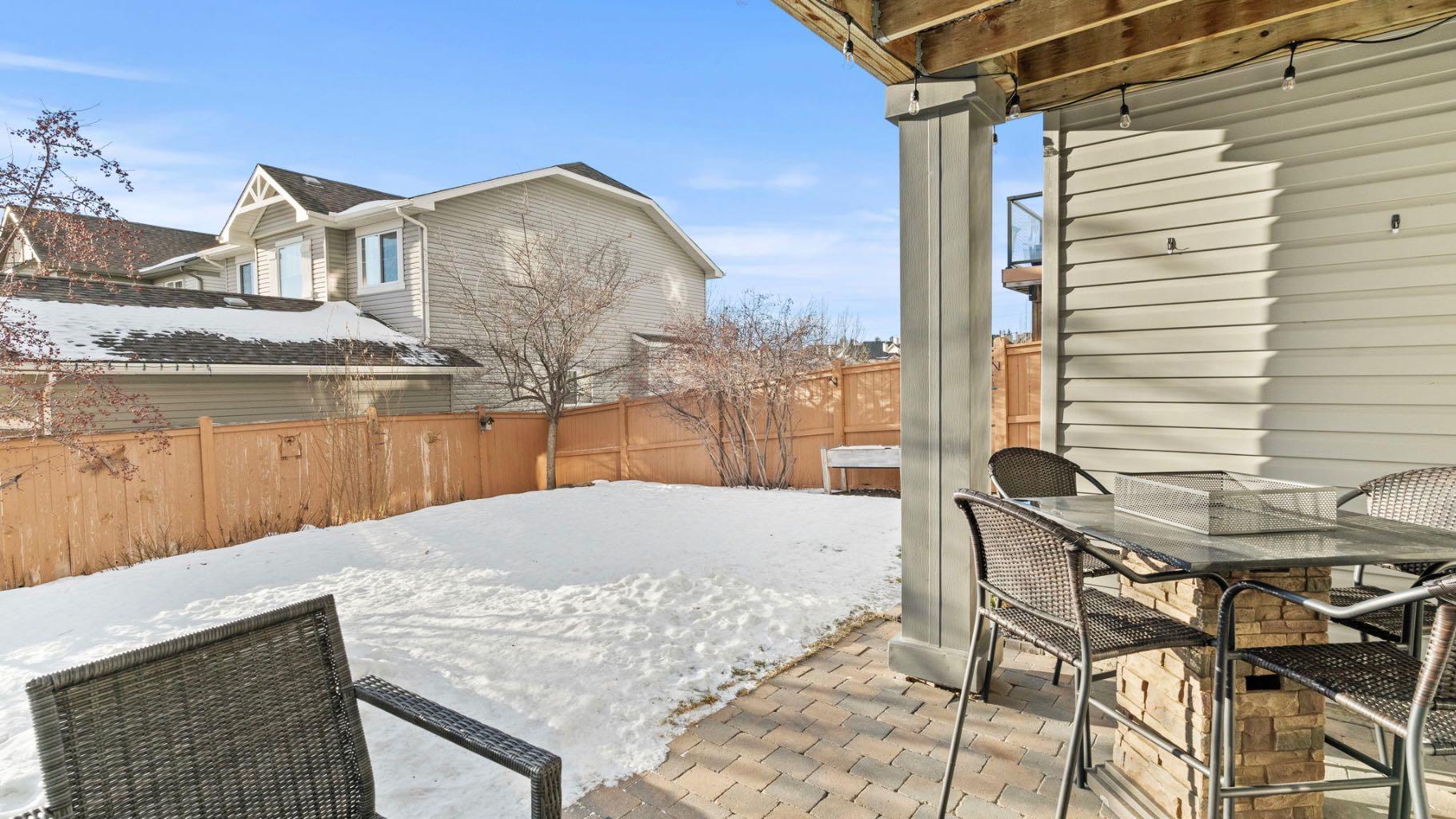 MLS #A2280999 image #44