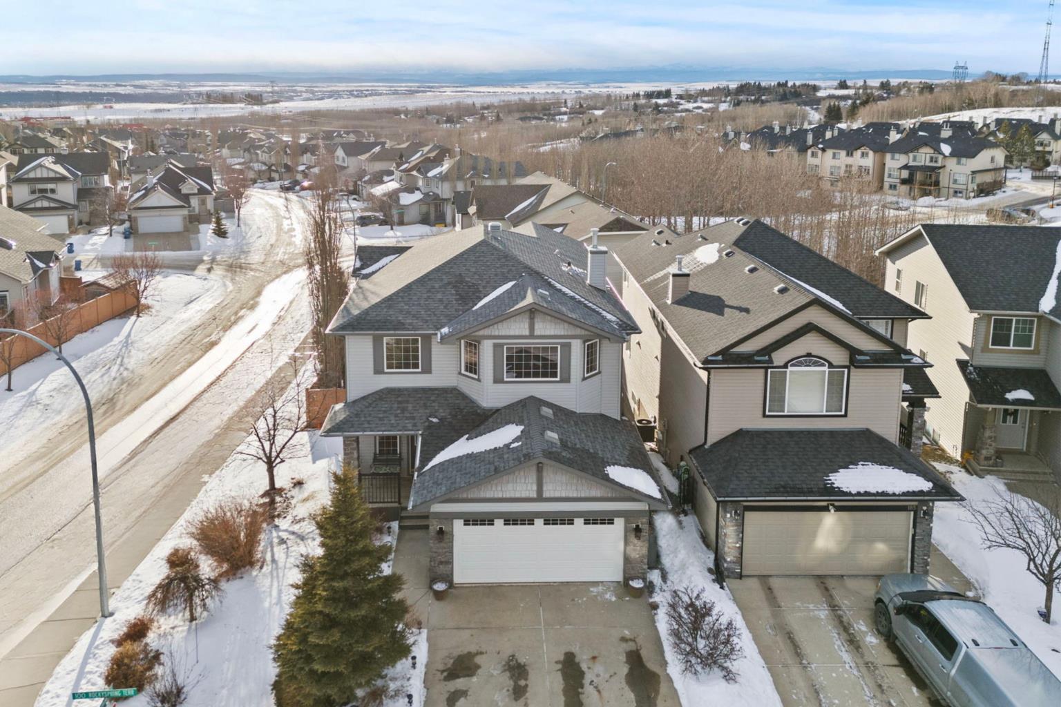 MLS #A2280999 image #46