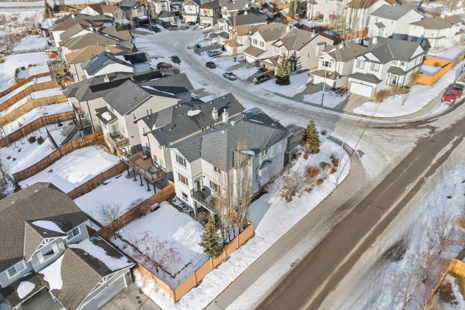 MLS #A2280999 image #47