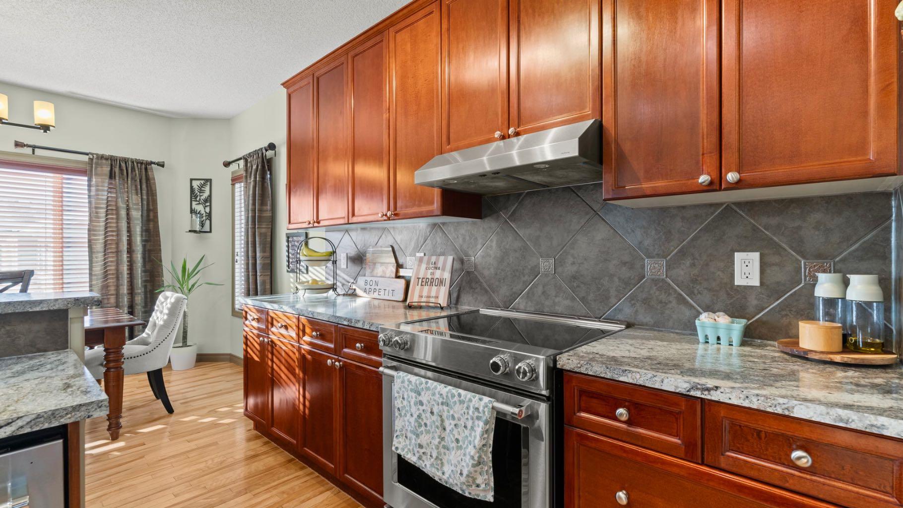 MLS #A2280999 image #5