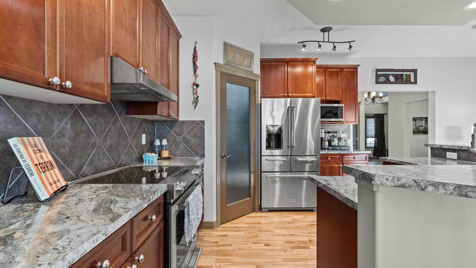 MLS #A2280999 image #6