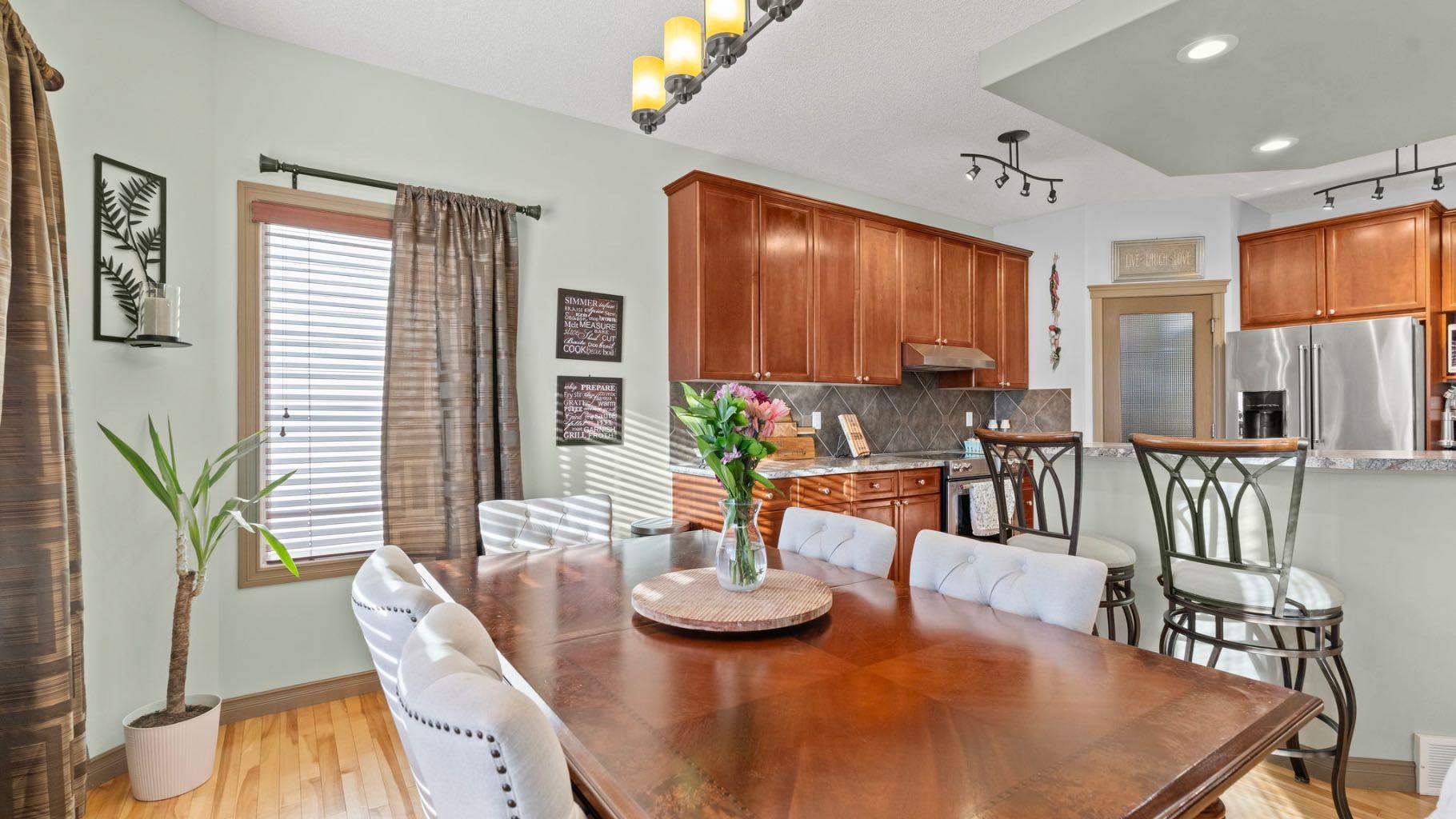 MLS #A2280999 image #7