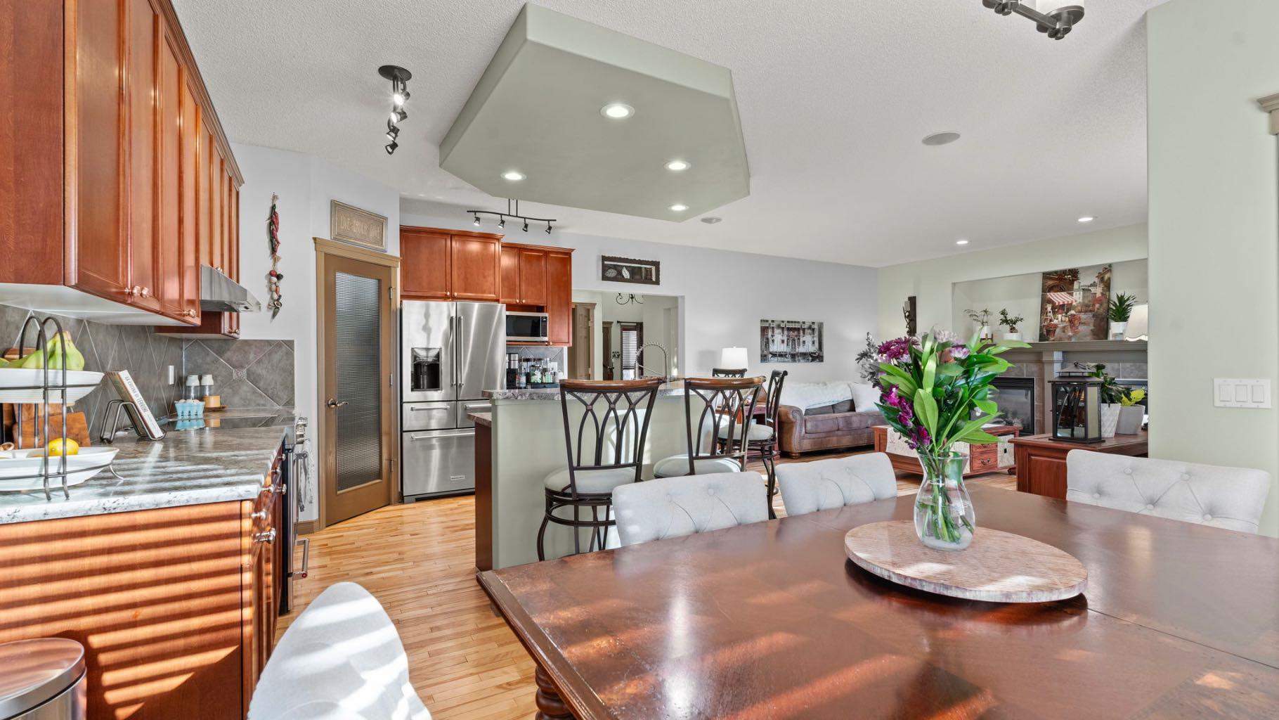 MLS #A2280999 image #8