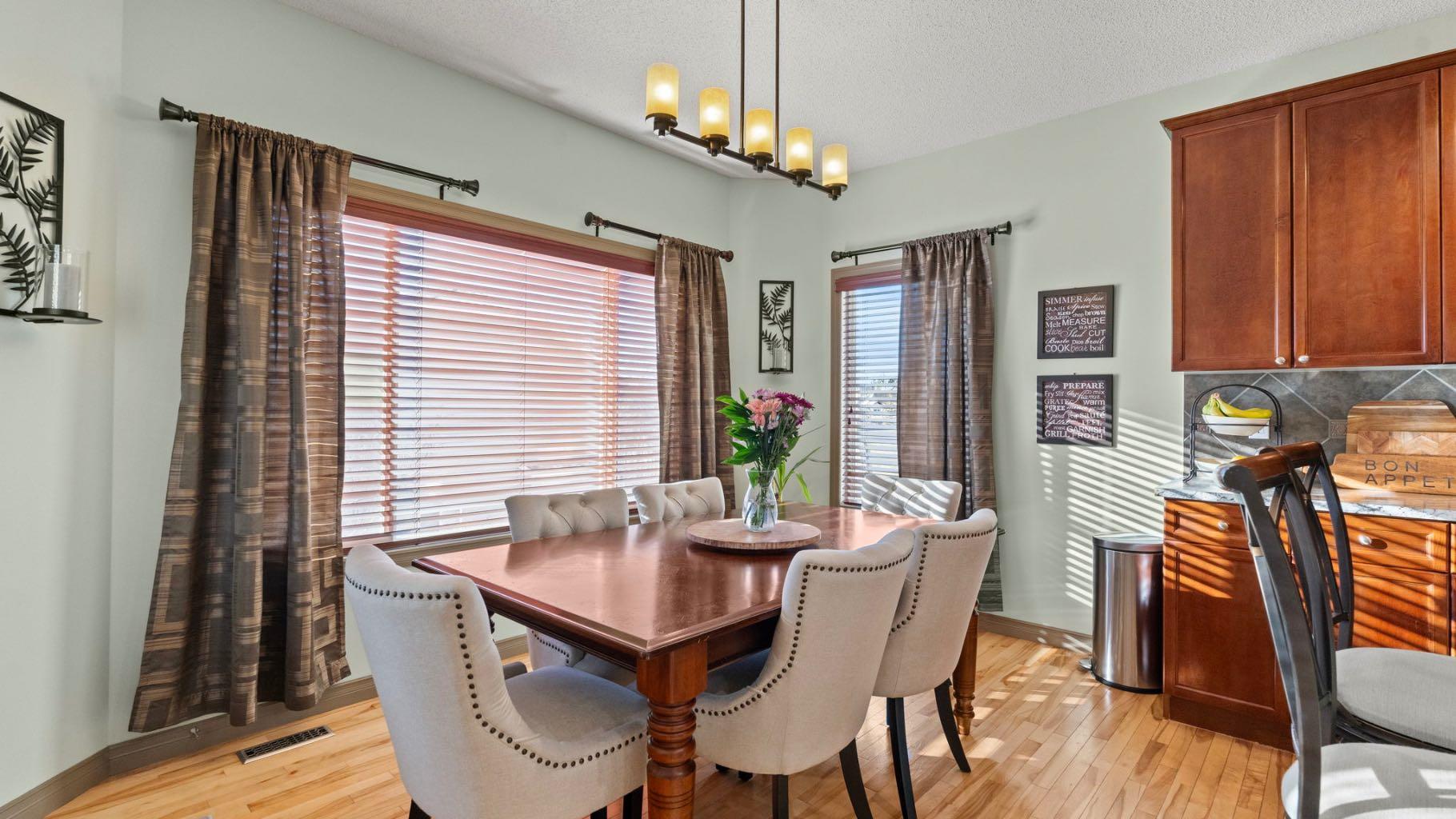 MLS #A2280999 image #9