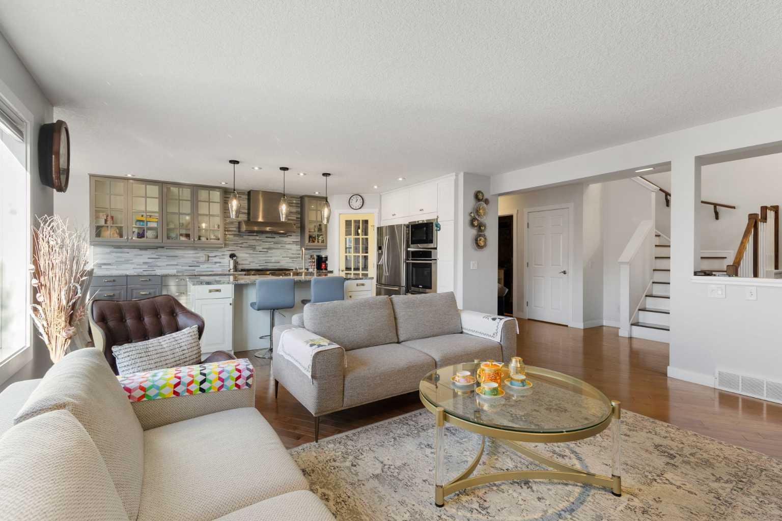 MLS #A2281000 image #10