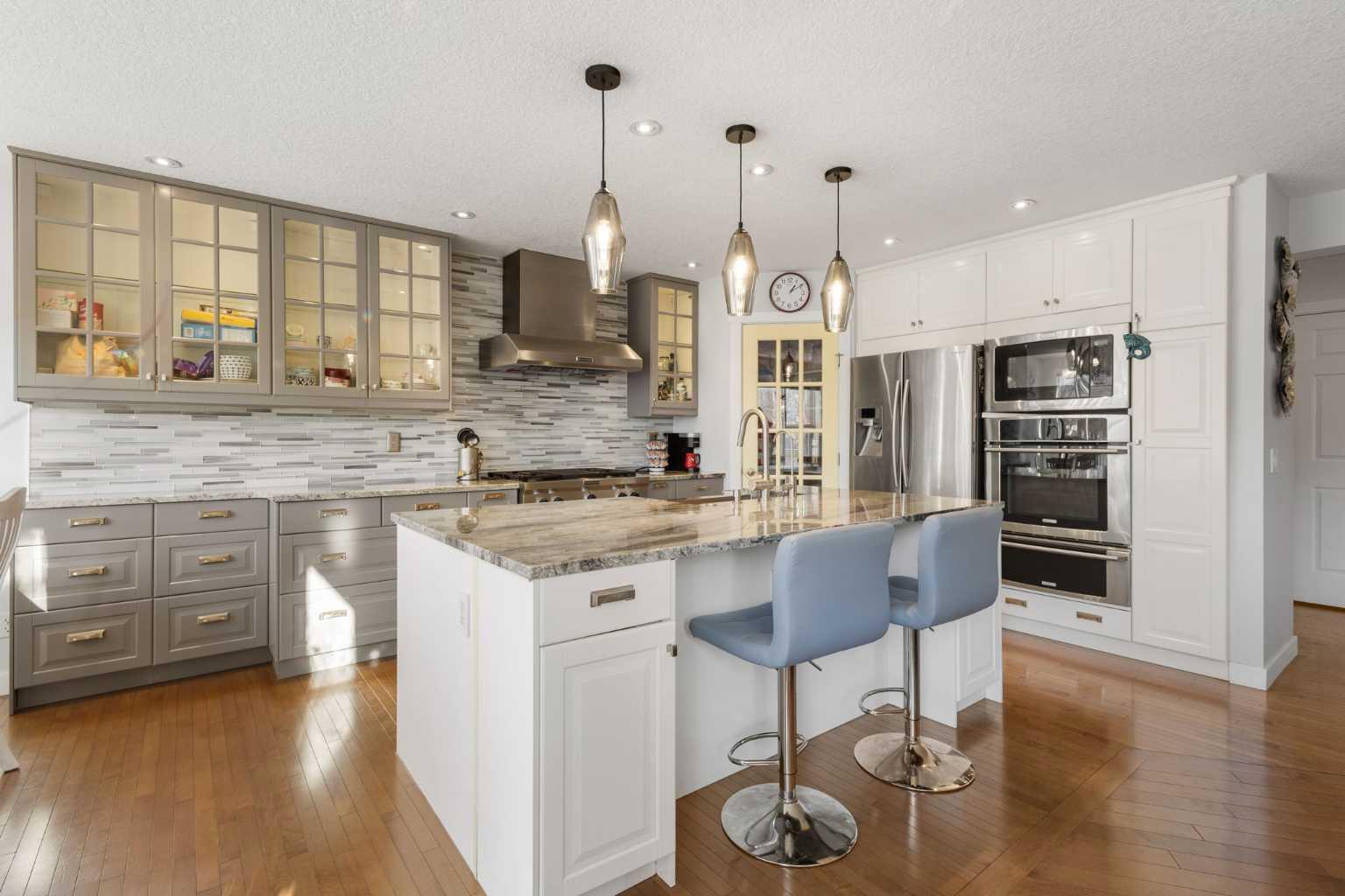 MLS #A2281000 image #11