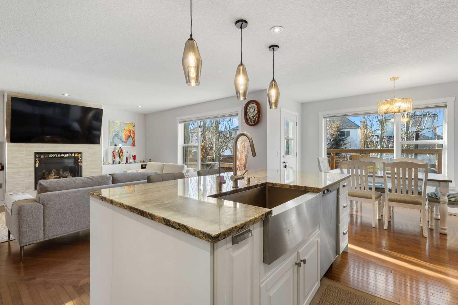 MLS #A2281000 image #12