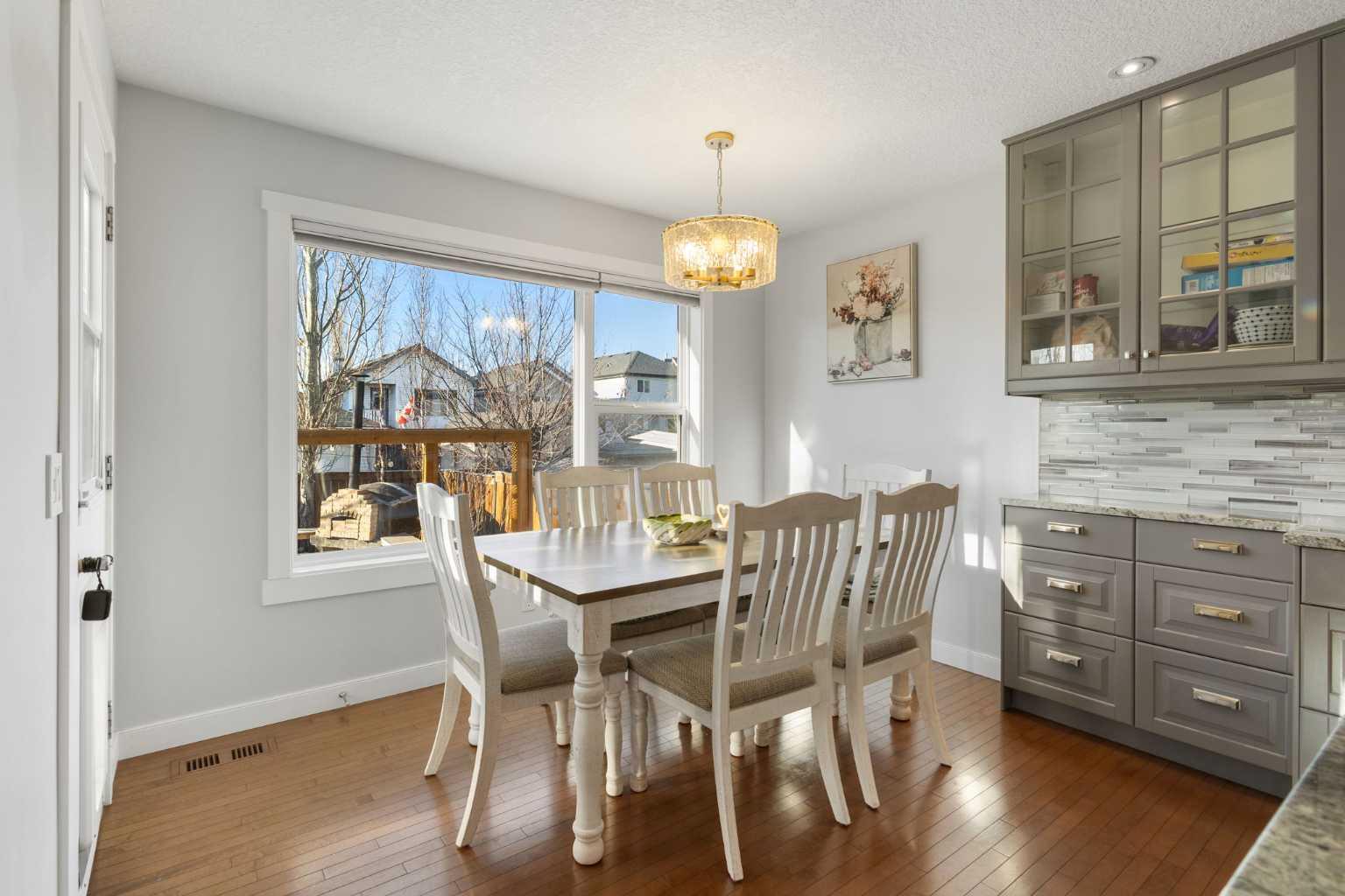 MLS #A2281000 image #13